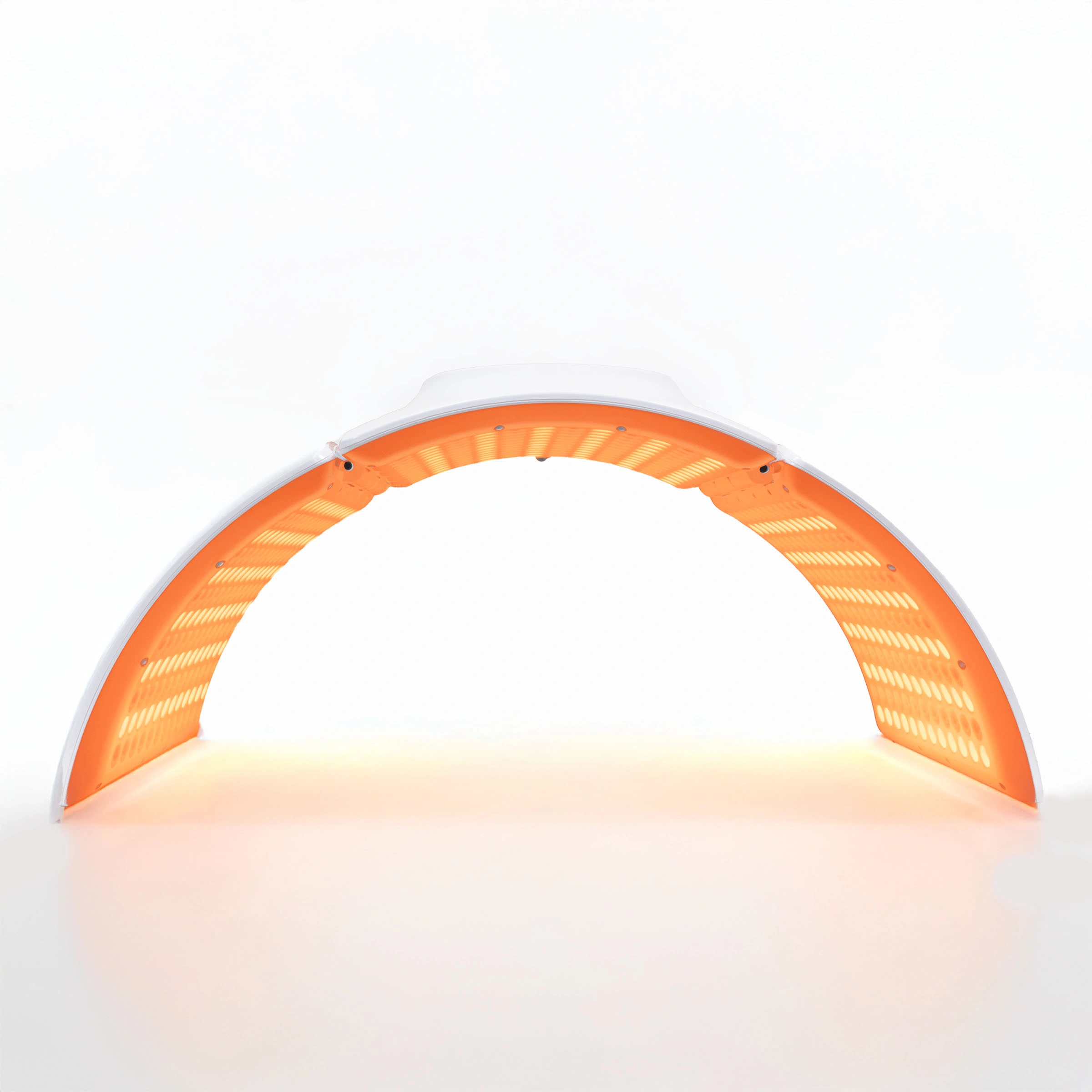Arc LED Light Therapy Dome