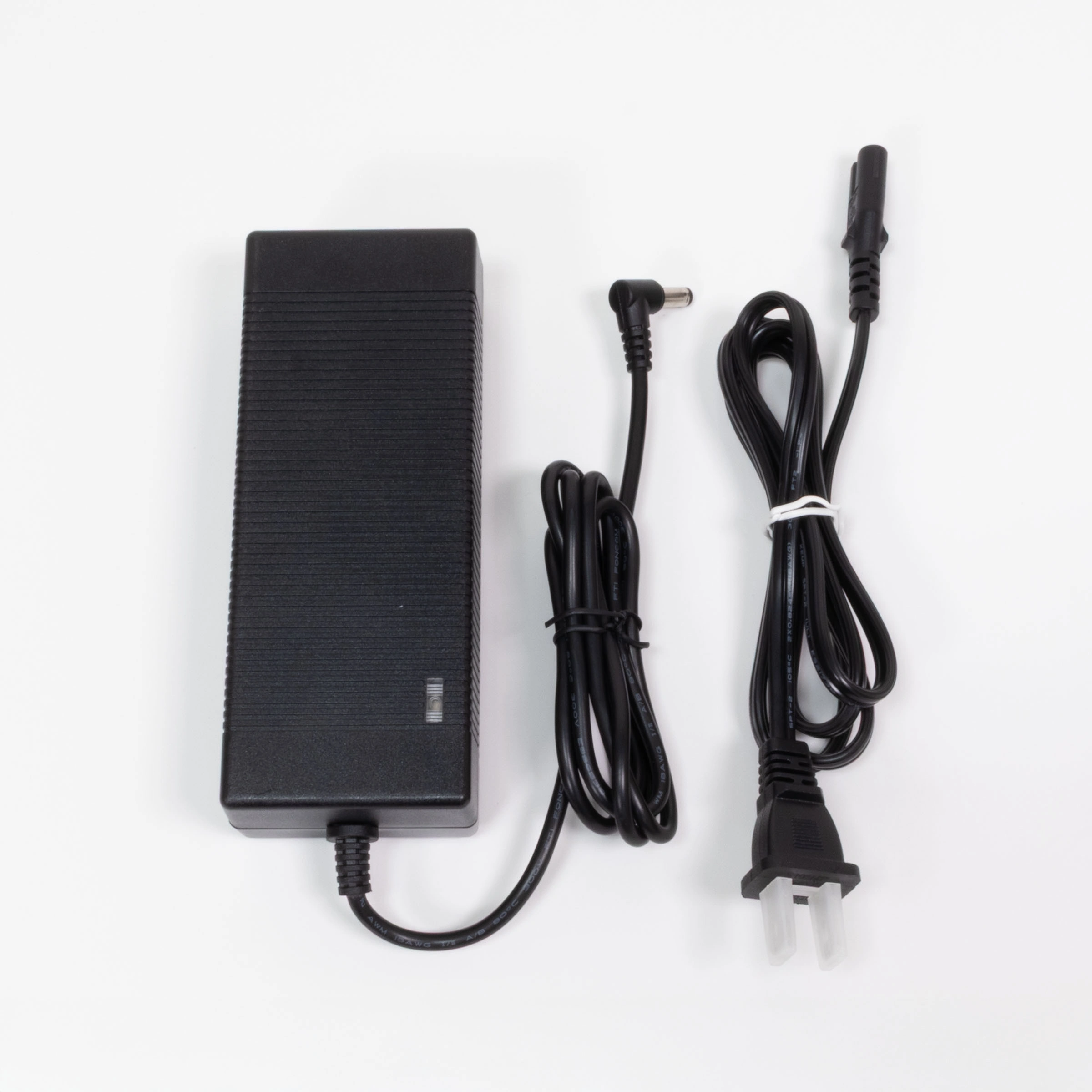 Arc LED Light Therapy Dome