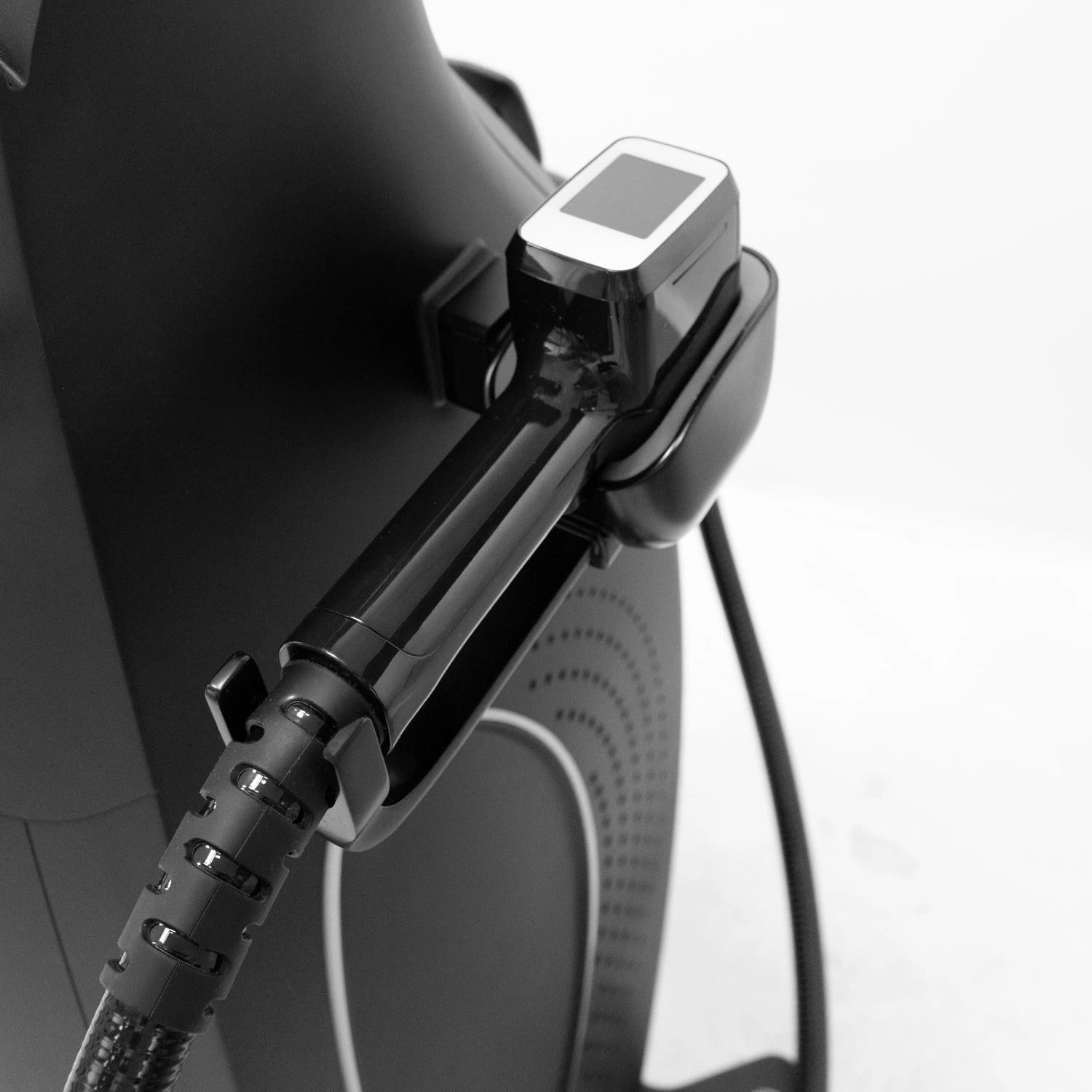 SkinAct Advance Diode Laser Hair Removal System