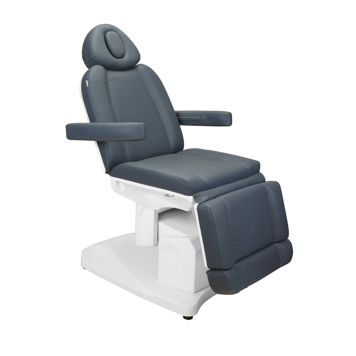 Bellage Medical Spa Electric Treatment/Procedure Chair (Table) - Fully Electric 4 Motor Chair
