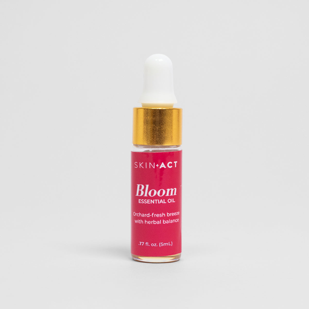 SkinAct Essential Oil Special Blend Collection