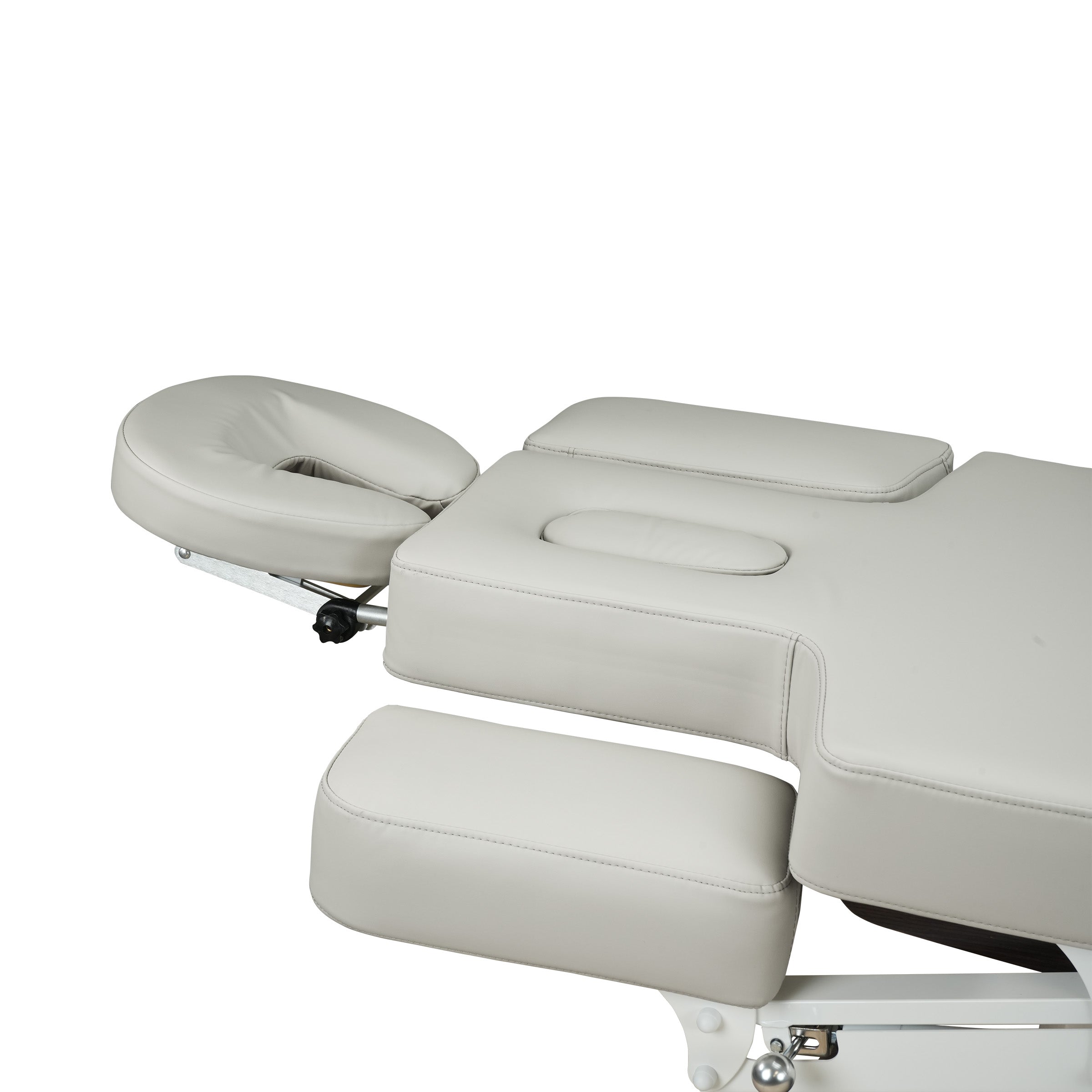 Bale Spa Facial Massage Treatment Table