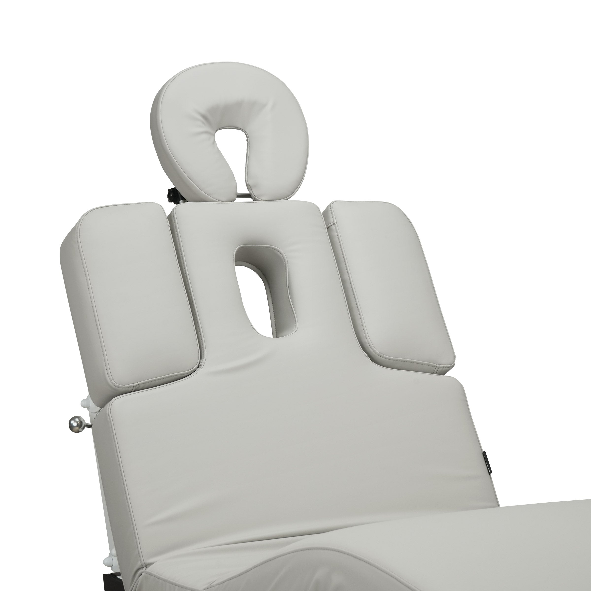 Bale Spa Facial Massage Treatment Table