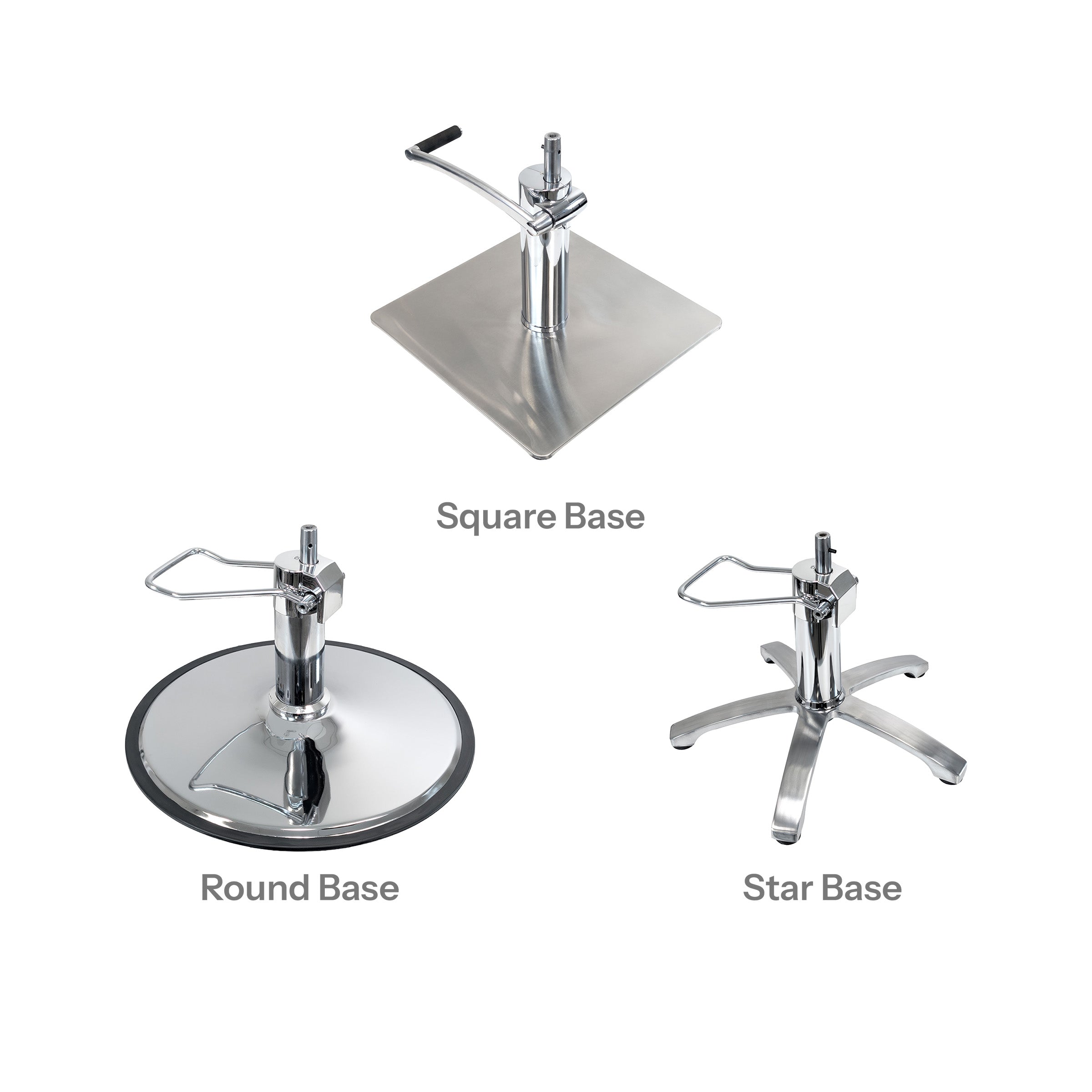 Kelia All Purpose Chair