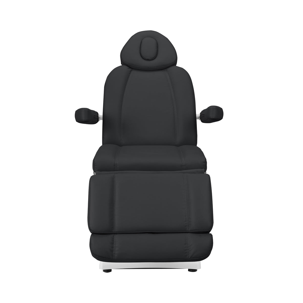 Bellage II - Professional Electric Treatment Chair - 4-Way Powered Adjustment
