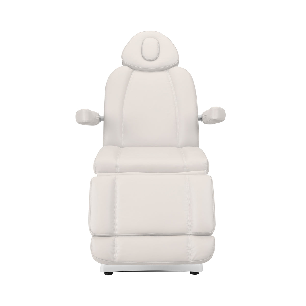 Bellage II - Medical Spa Electric Treatment Chair - 4-Way Powered Adjustment