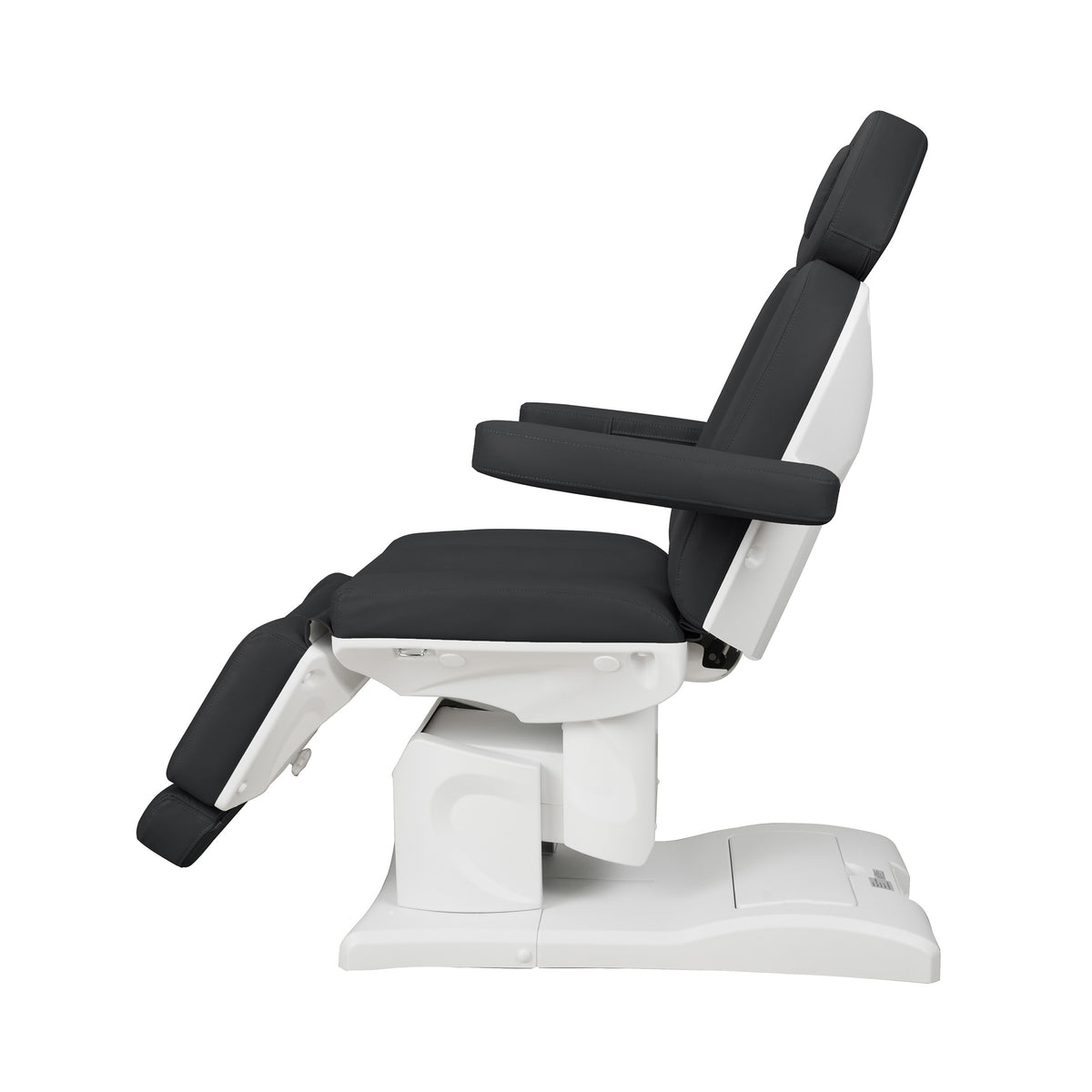Bellage II - Professional Electric Treatment Chair - 4-Way Powered Adjustment
