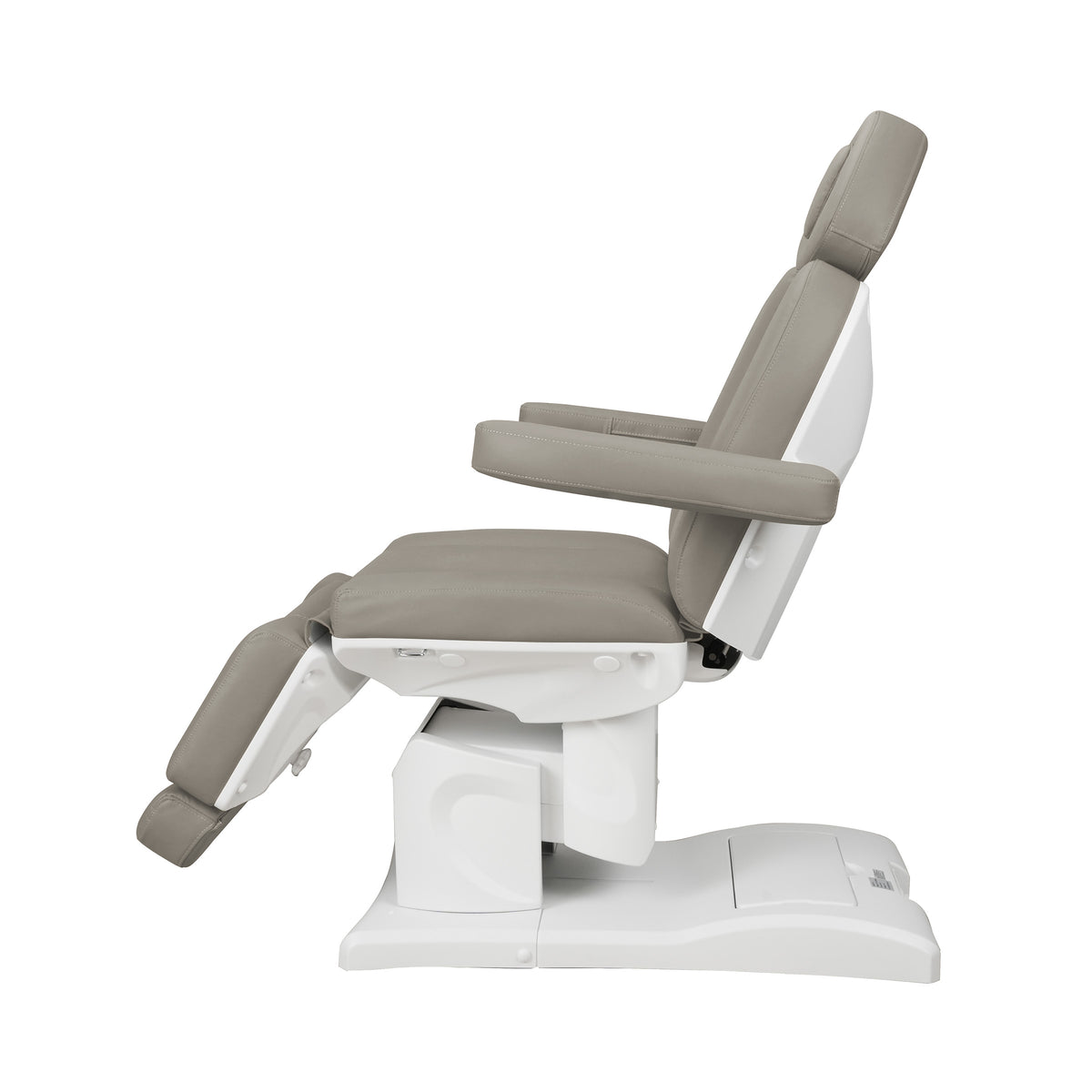 Bellage II - Medical Spa Electric Treatment Chair - 4-Way Powered Adjustment
