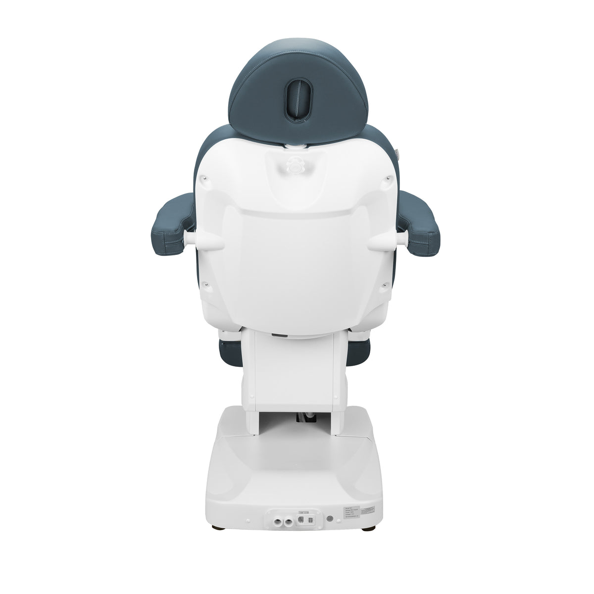 Bellage Medical Spa Electric Treatment/Procedure Chair (Table) - Fully Electric 4 Motor Chair