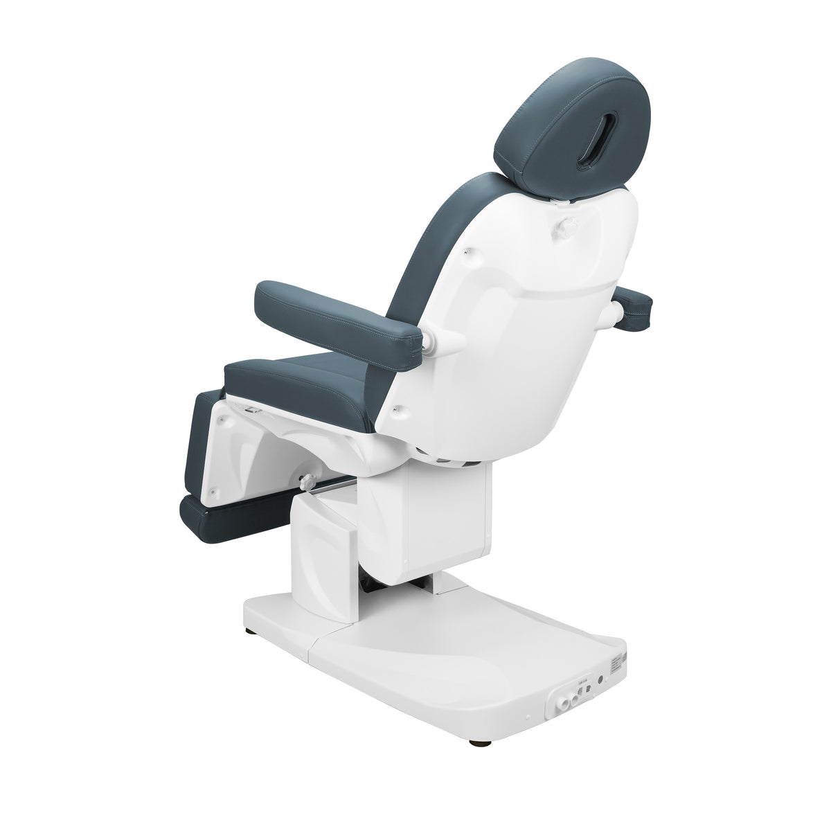 Bellage Medical Spa Electric Treatment/Procedure Chair (Table) - Fully Electric 4 Motor Chair