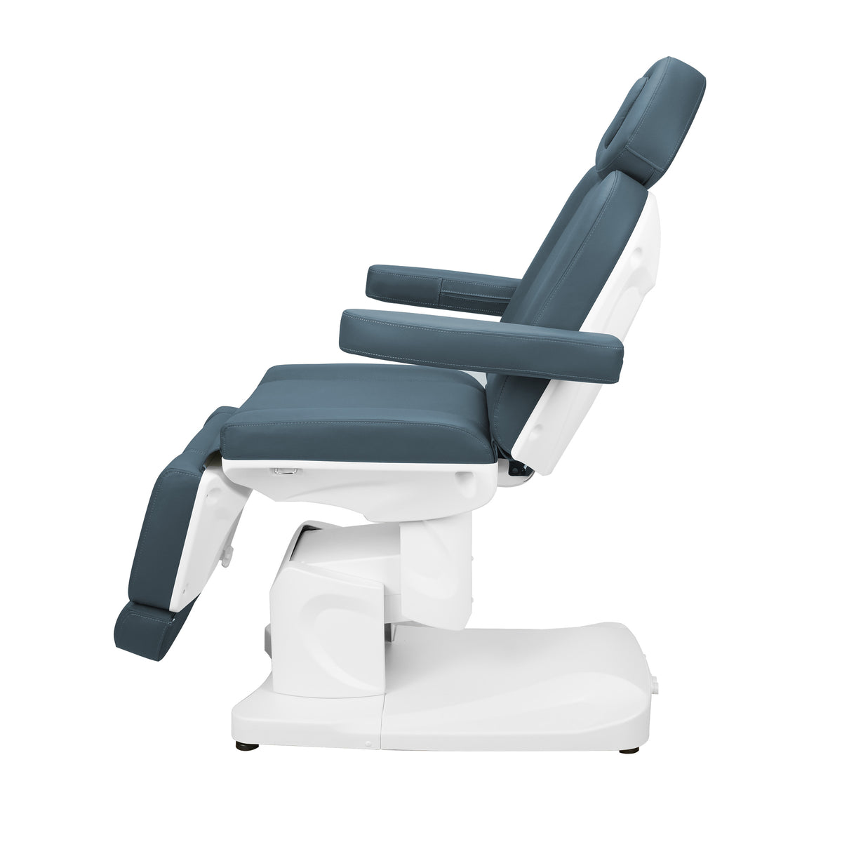 Bellage Medical Spa Electric Treatment/Procedure Chair (Table) - Fully Electric 4 Motor Chair