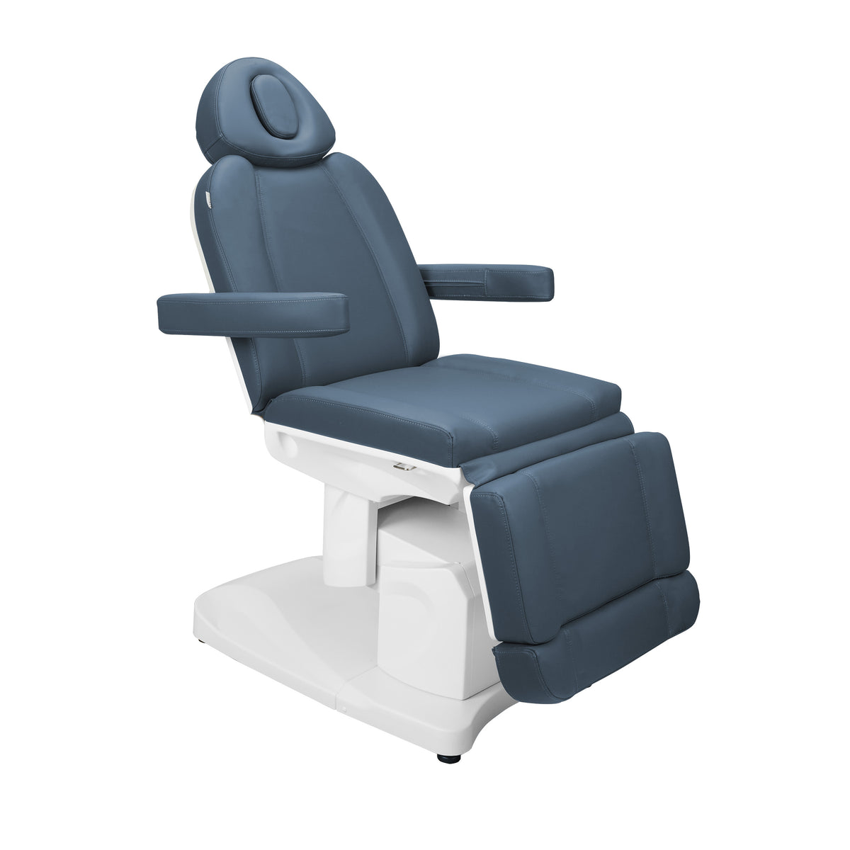 Bellage Medical Spa Electric Treatment/Procedure Chair (Table) - Fully Electric 4 Motor Chair