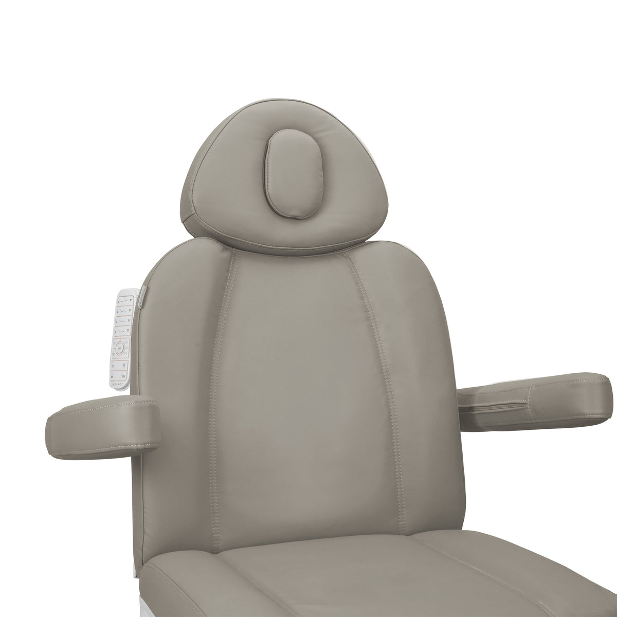 Bellage II - Professional Electric Treatment Chair - 4-Way Powered Adjustment