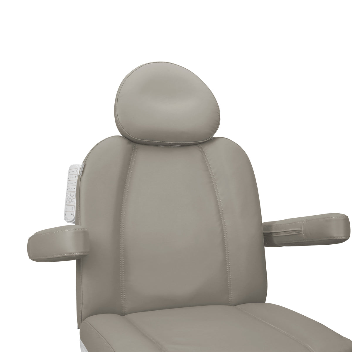 Bellage II - Professional Electric Treatment Chair - 4-Way Powered Adjustment
