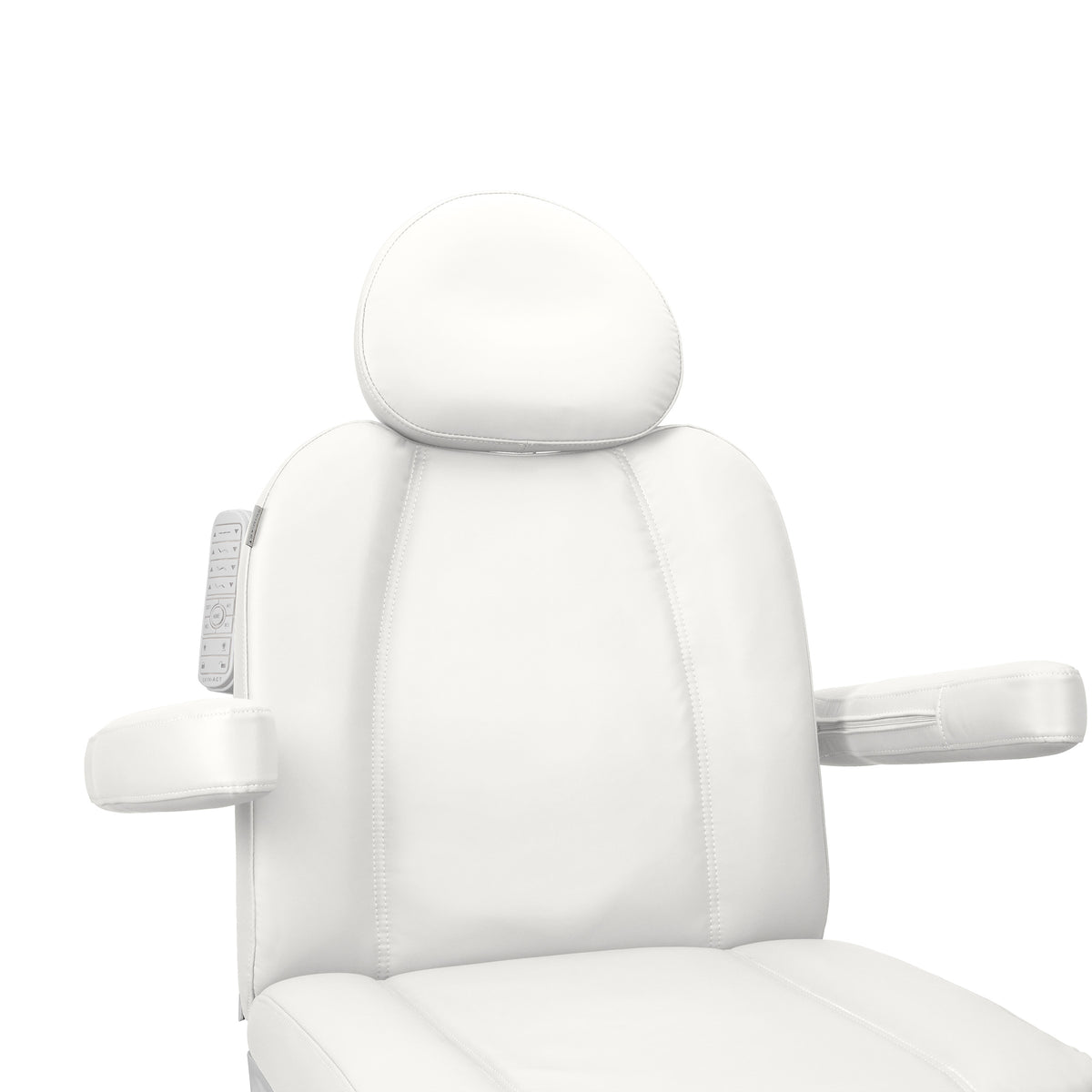 Bellage II - Professional Electric Treatment Chair - 4-Way Powered Adjustment