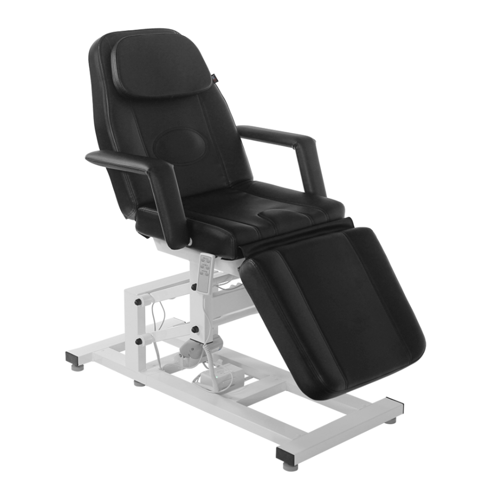 Lavo Medical Spa Facial Treatment Table (Bed, Chair)