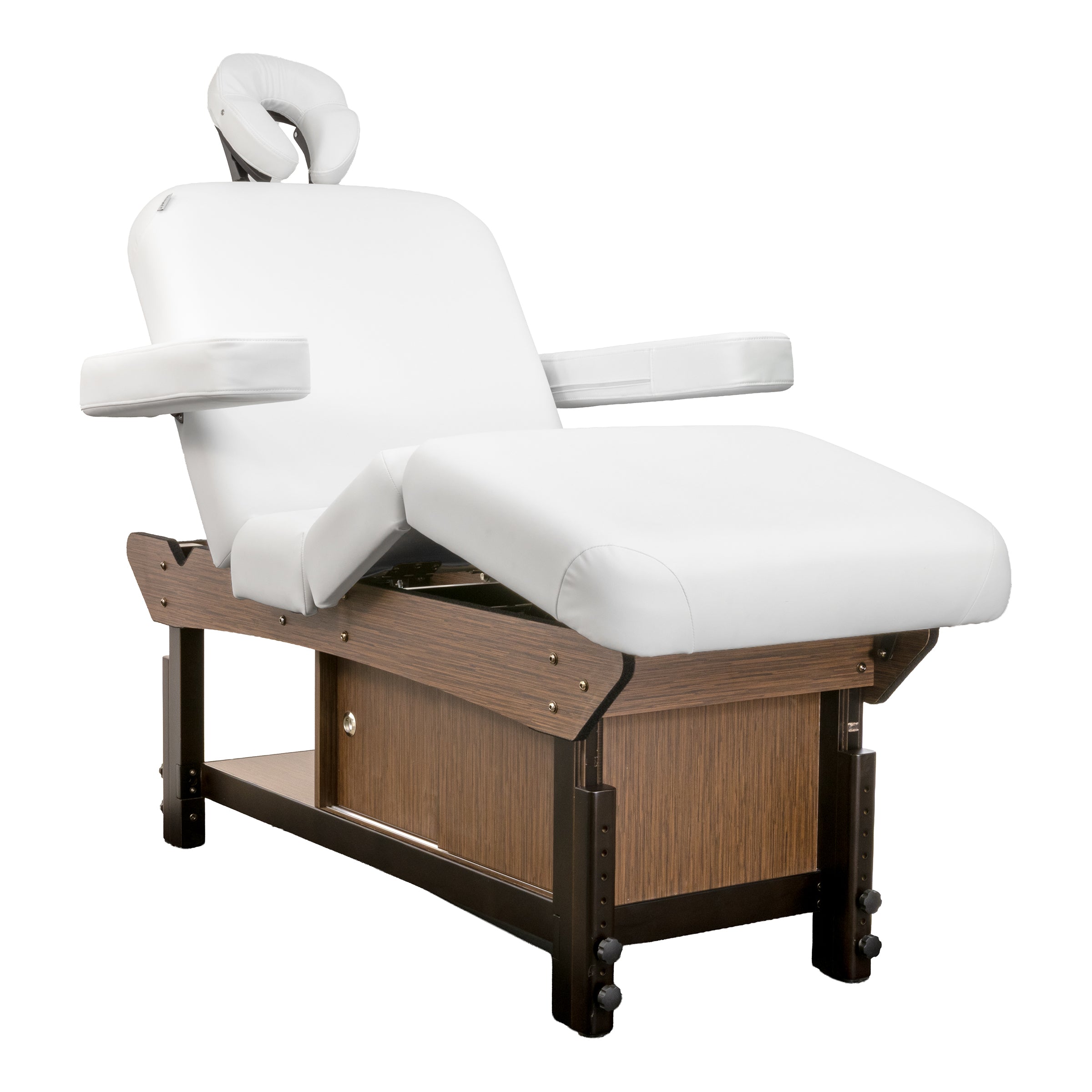 Cabo Treatment Table (Facial, Massage Table)
