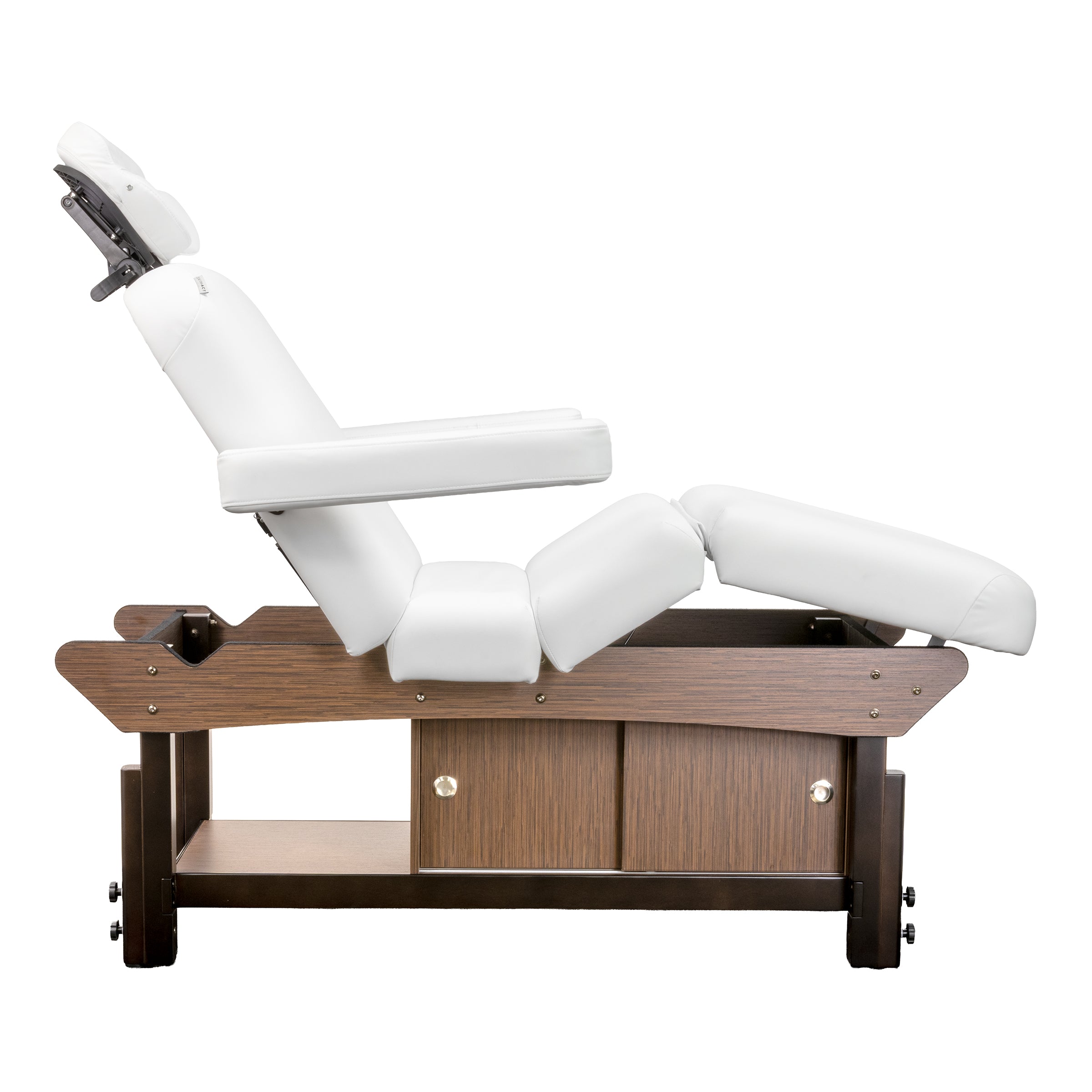Cabo Treatment Table (Facial, Massage Table)