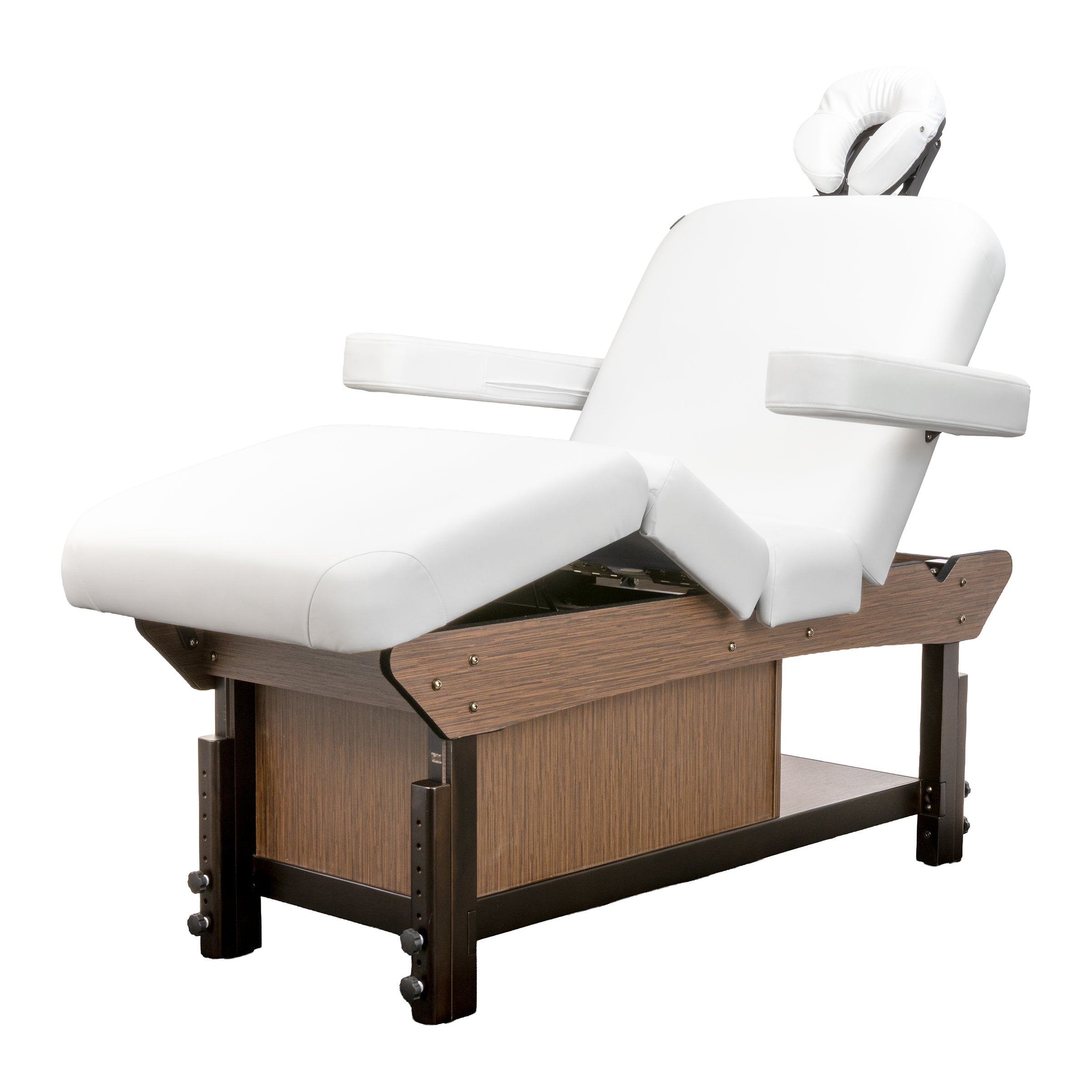 Cabo Treatment Table (Facial, Massage Table)