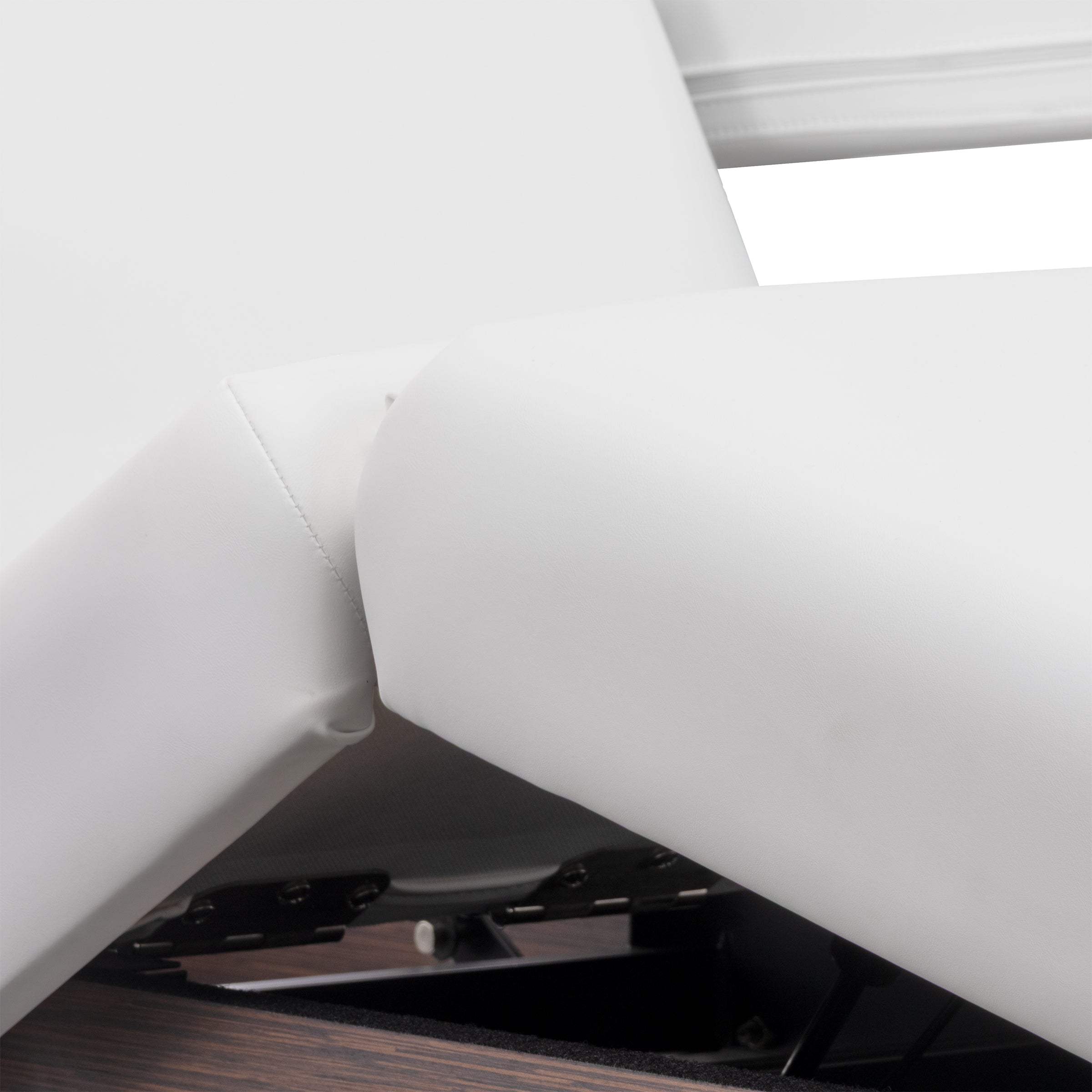 Cabo Treatment Table (Facial, Massage Table)