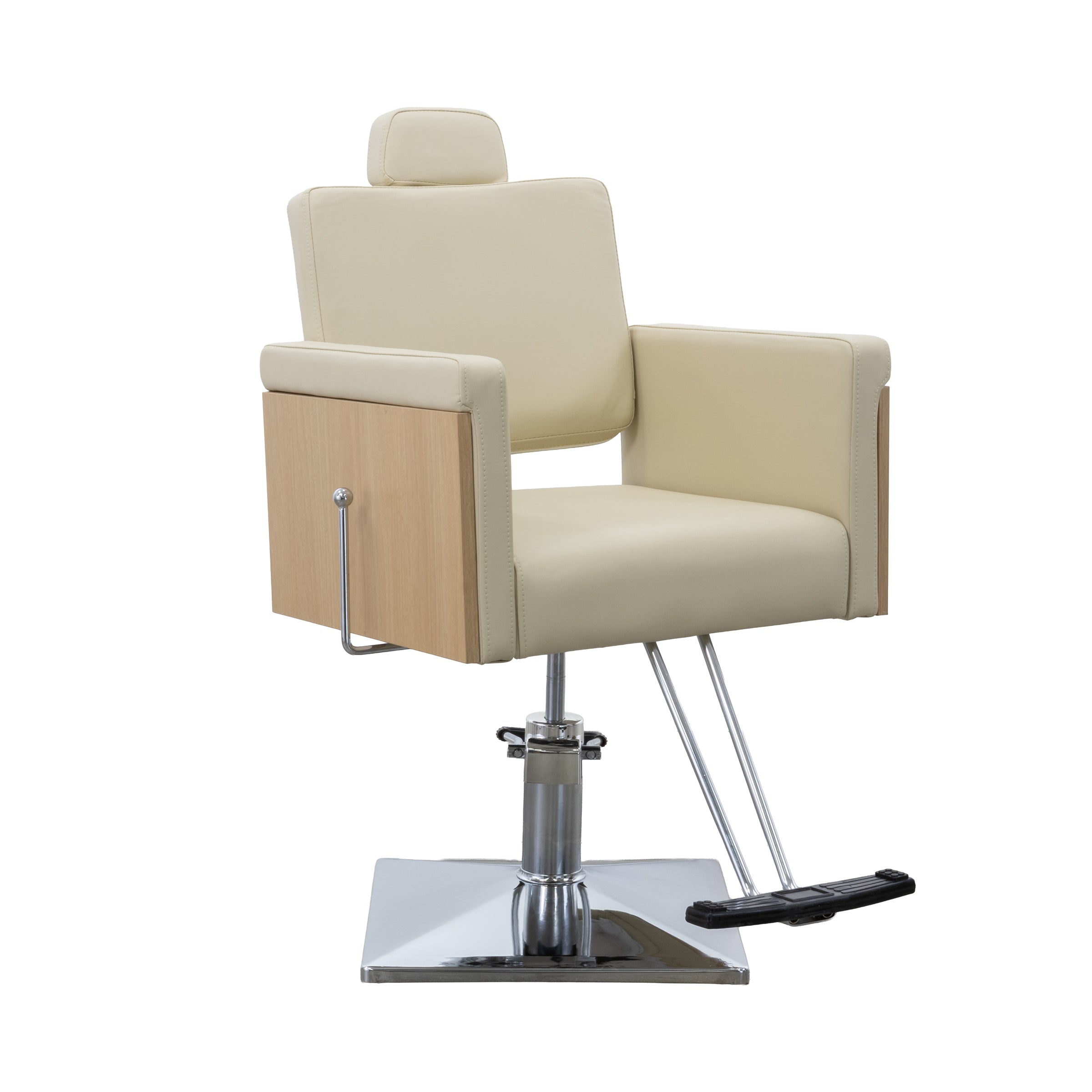 Capelli - Styling Chair