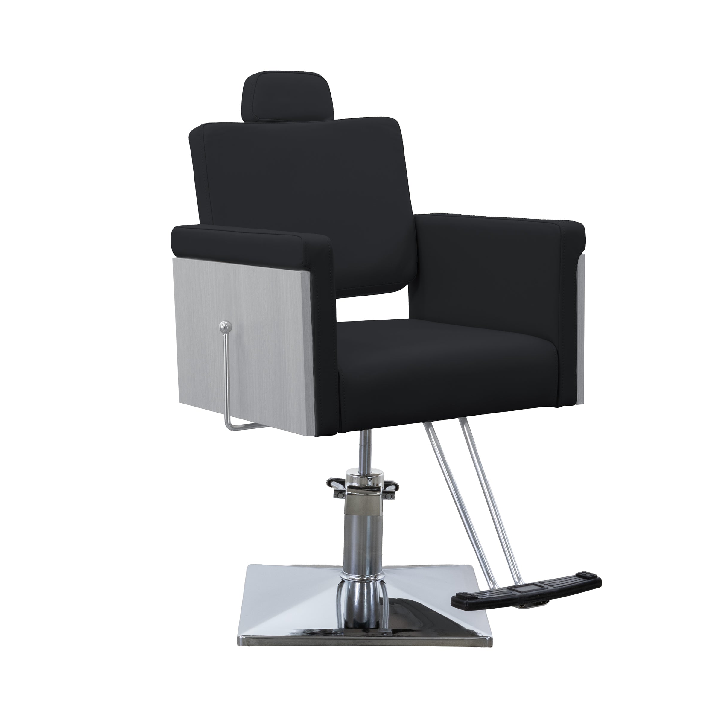 Capelli - Styling Chair