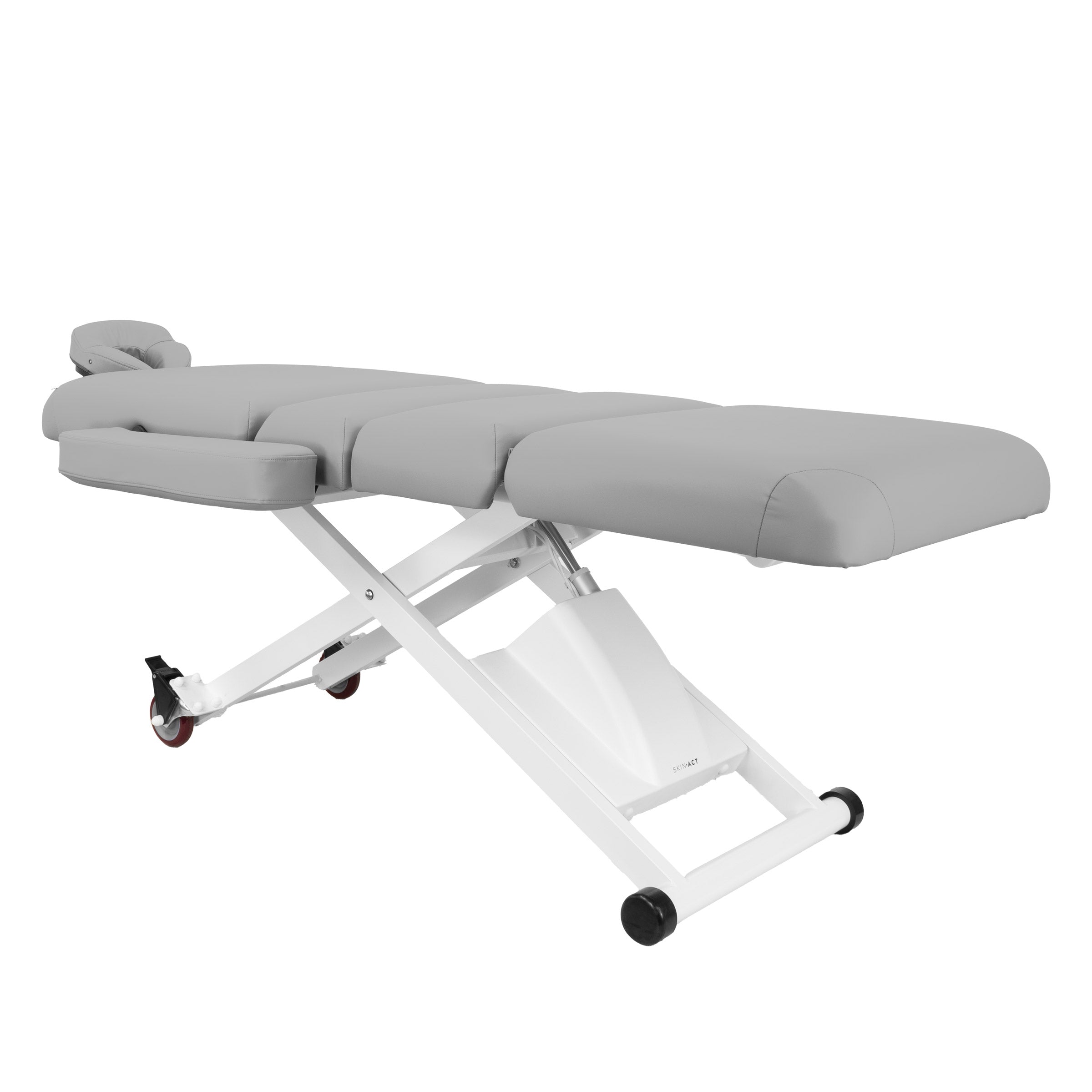 Cleo Electric Spa Treatment Table (Facial Massage Bed)