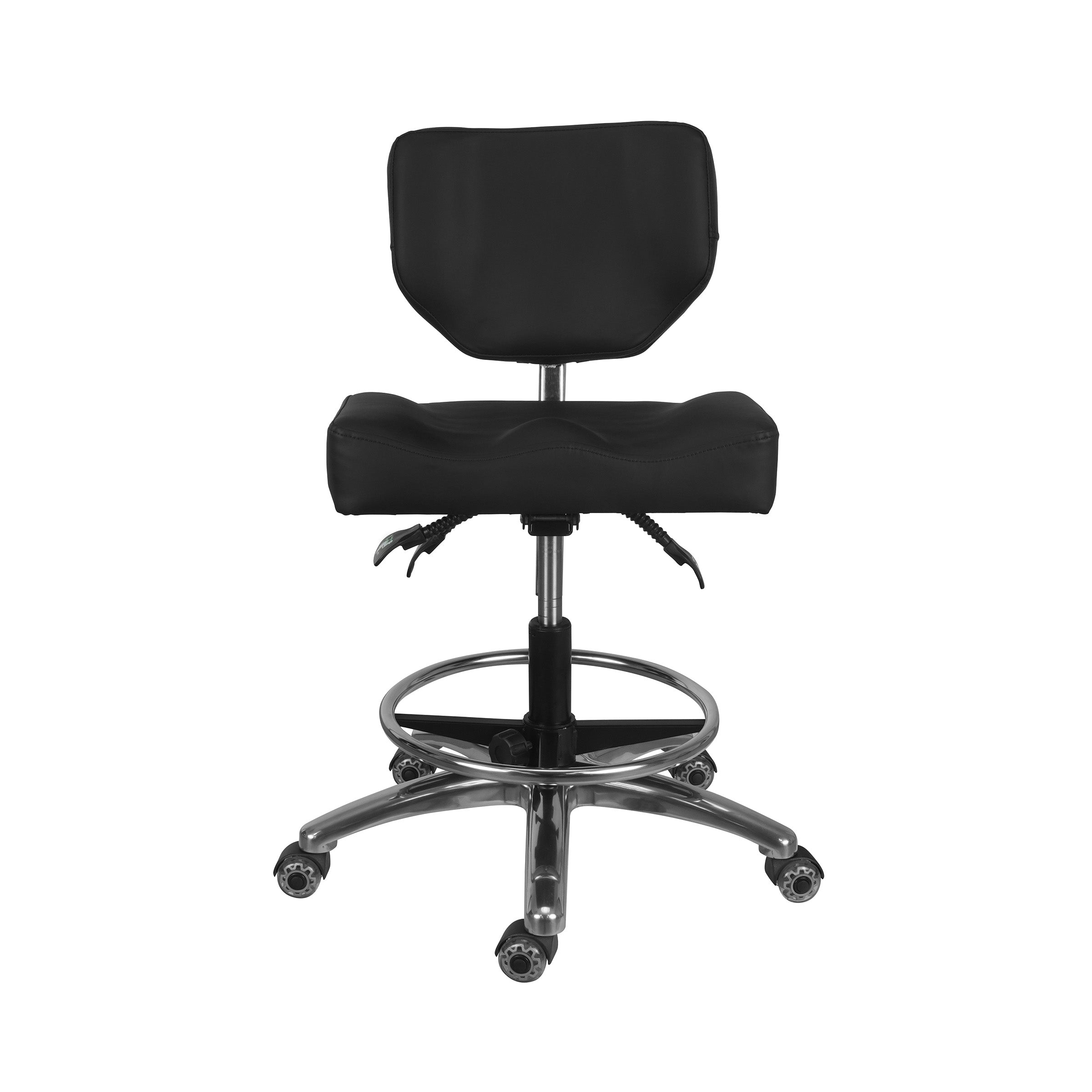 Comfortable Esthetician Chair