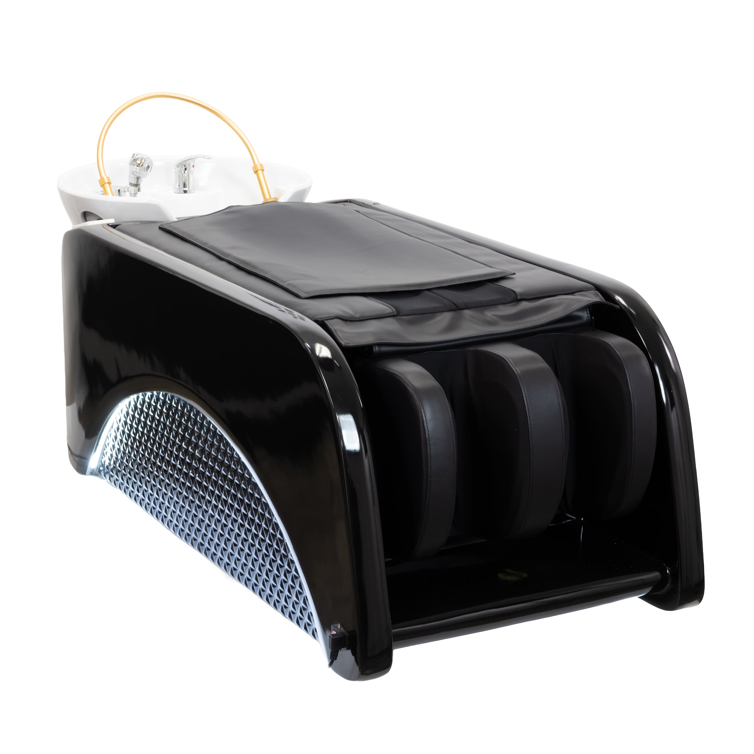 Domerra Head Spa Massage Bed