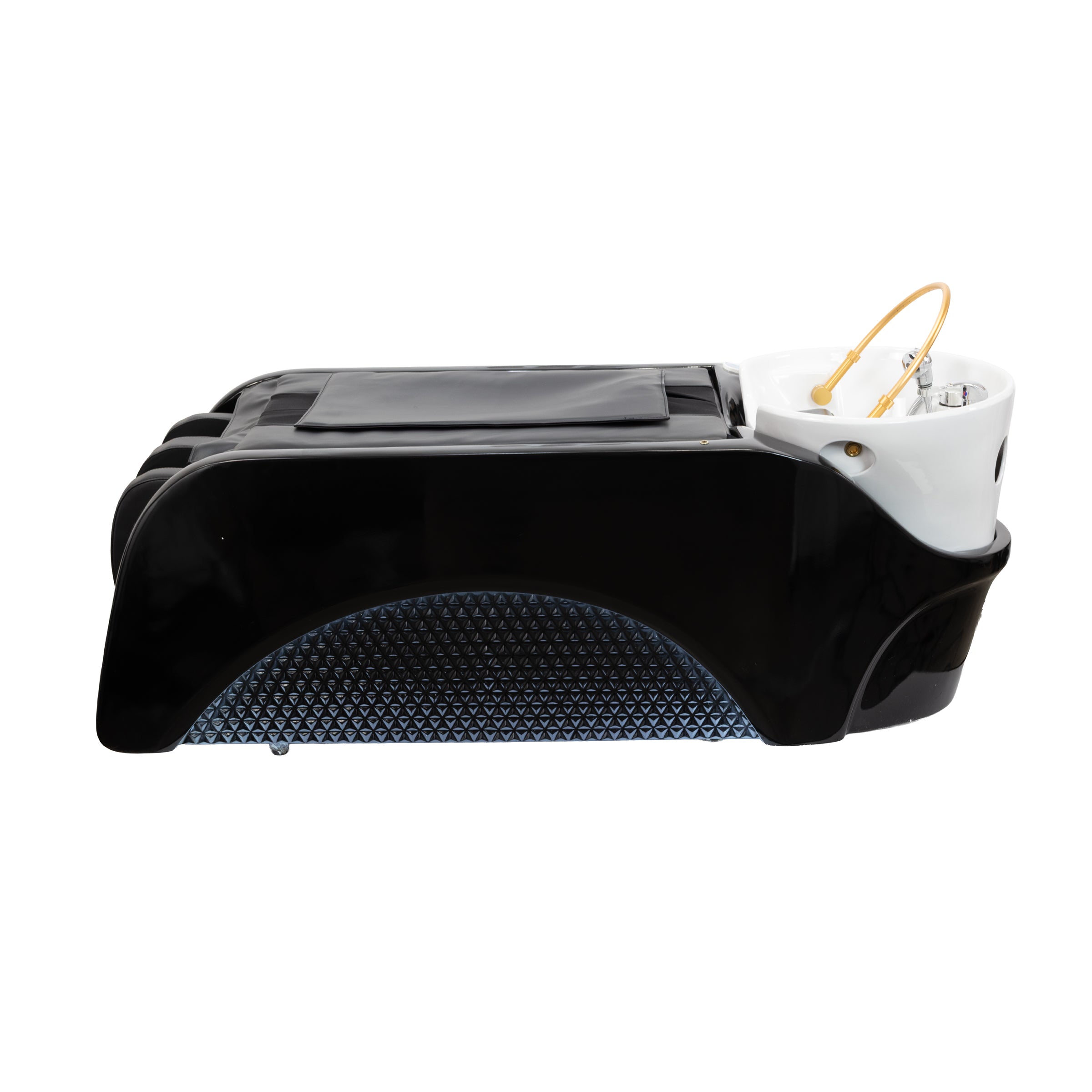 Domerra Head Spa Massage Bed