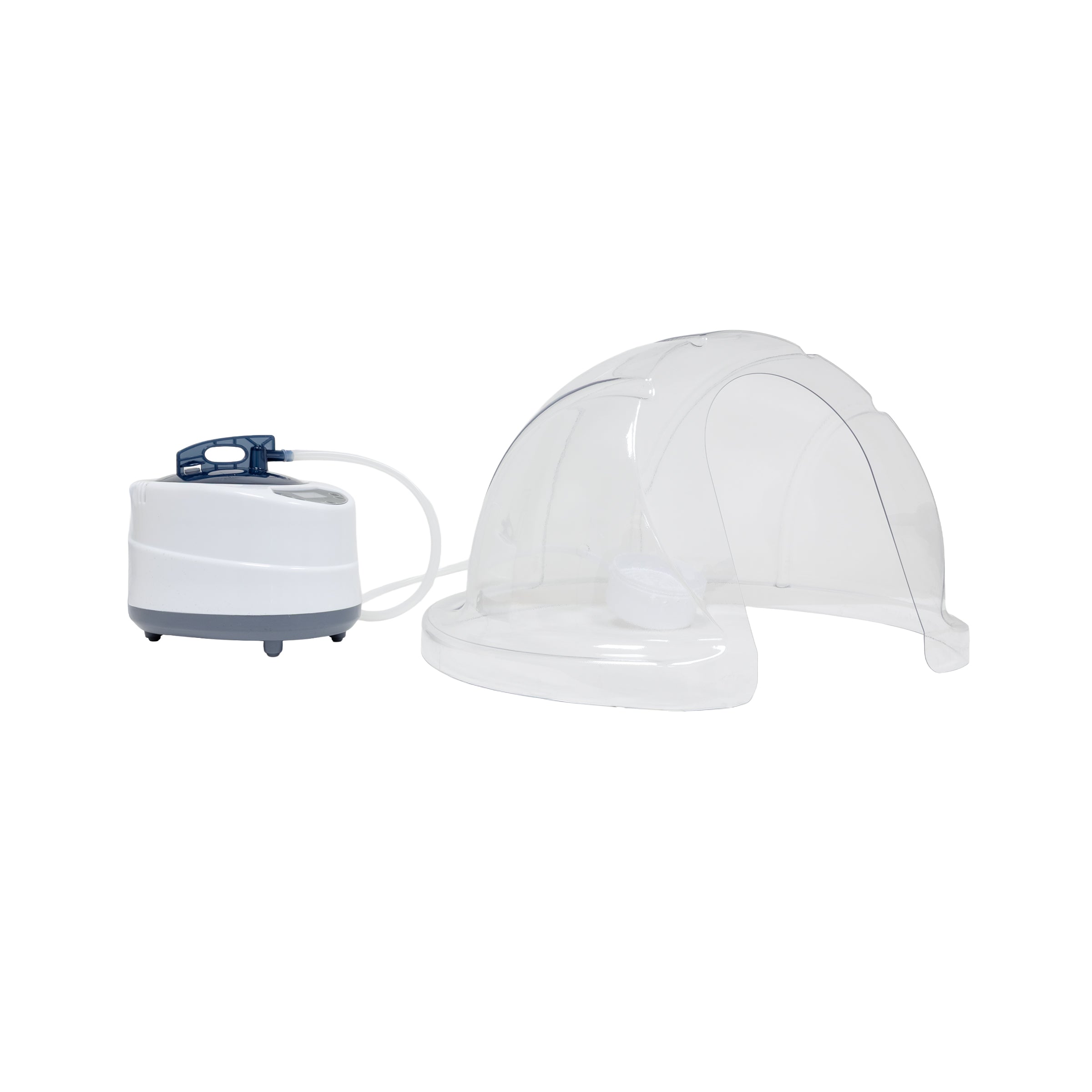 Domerra Head Spa Massage Bed