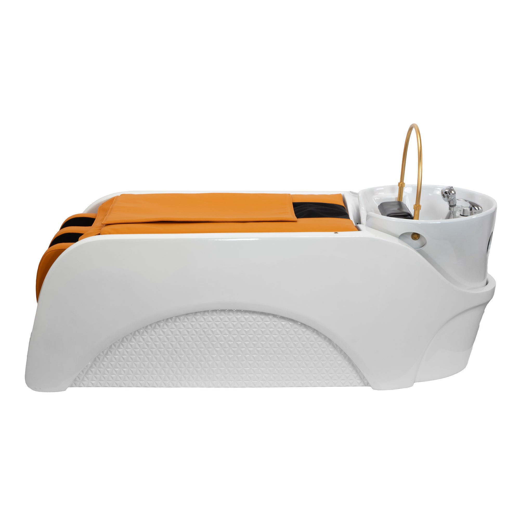 Domerra Head Spa Massage Bed