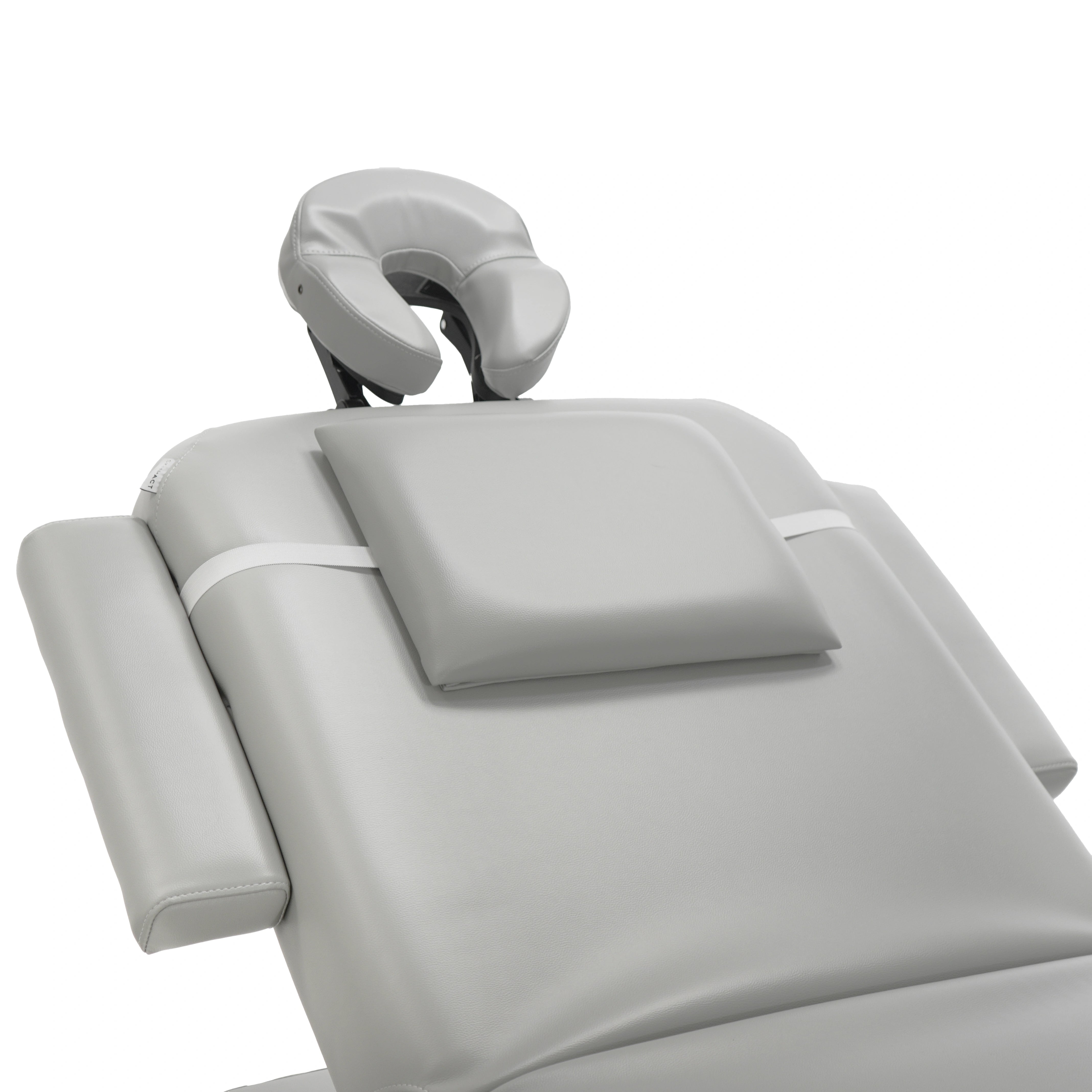 Milo 3.0 Electric Massage Table & Facial Bed