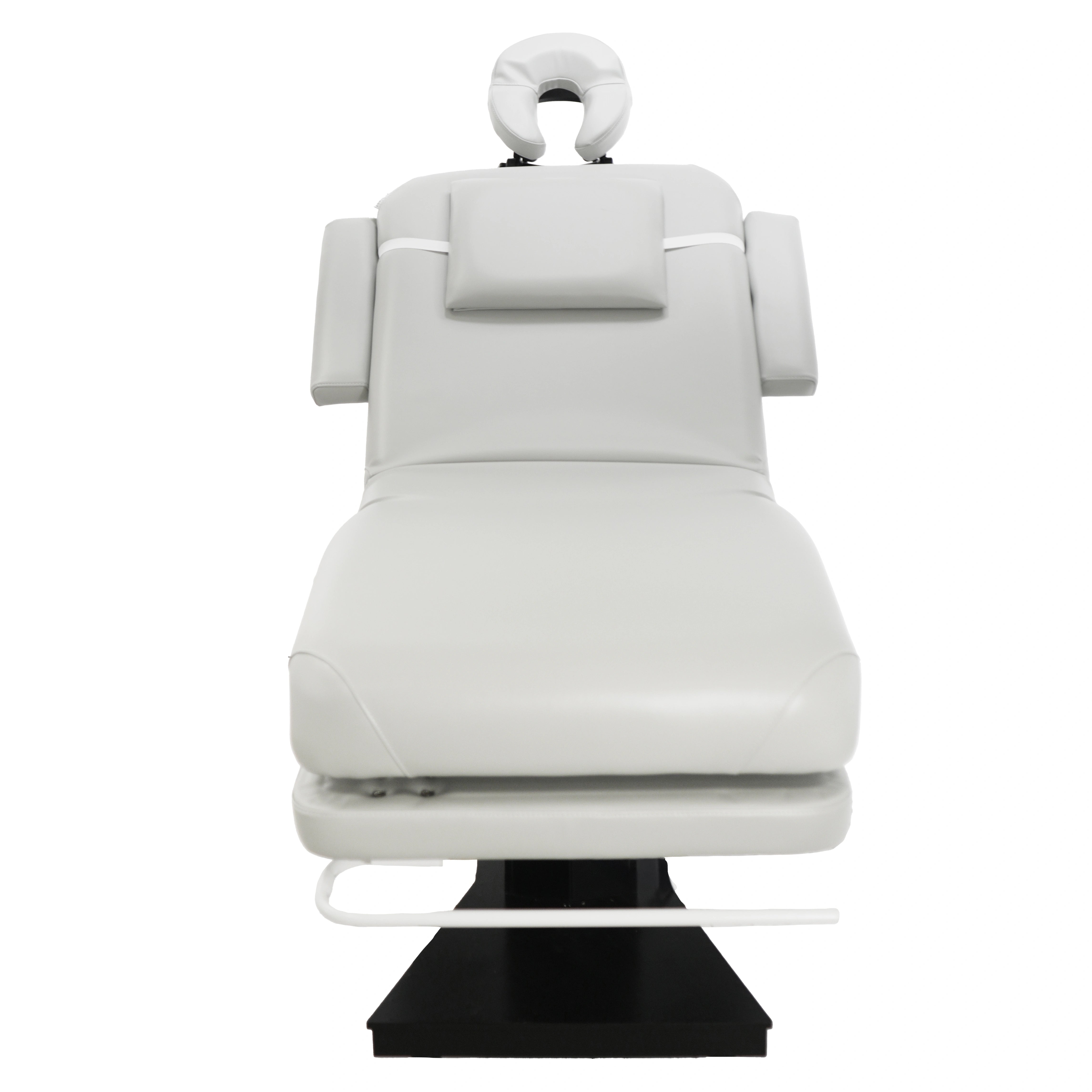 Milo 3.0 Electric Massage Table & Facial Bed