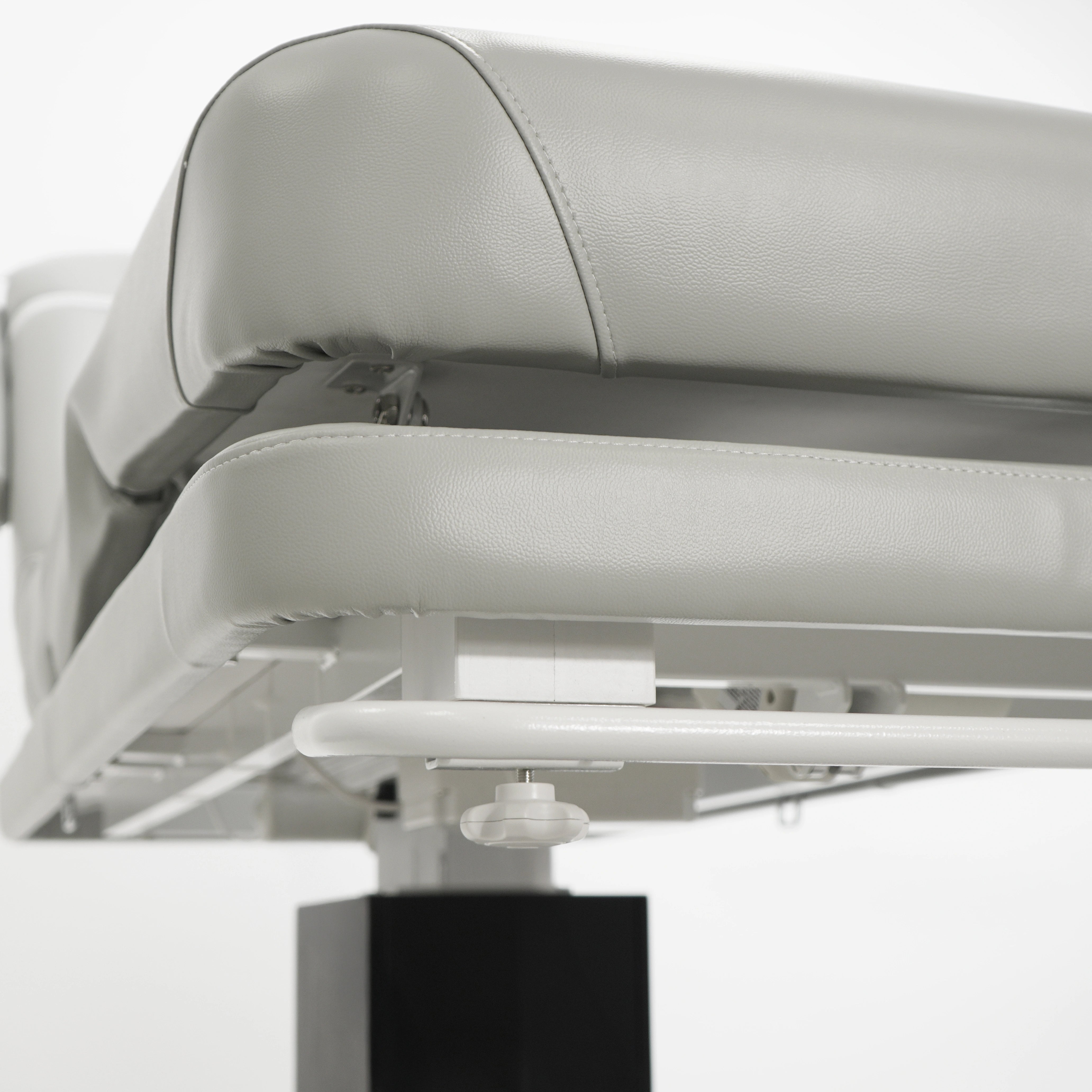 Milo 3.0 Electric Massage Table & Facial Bed