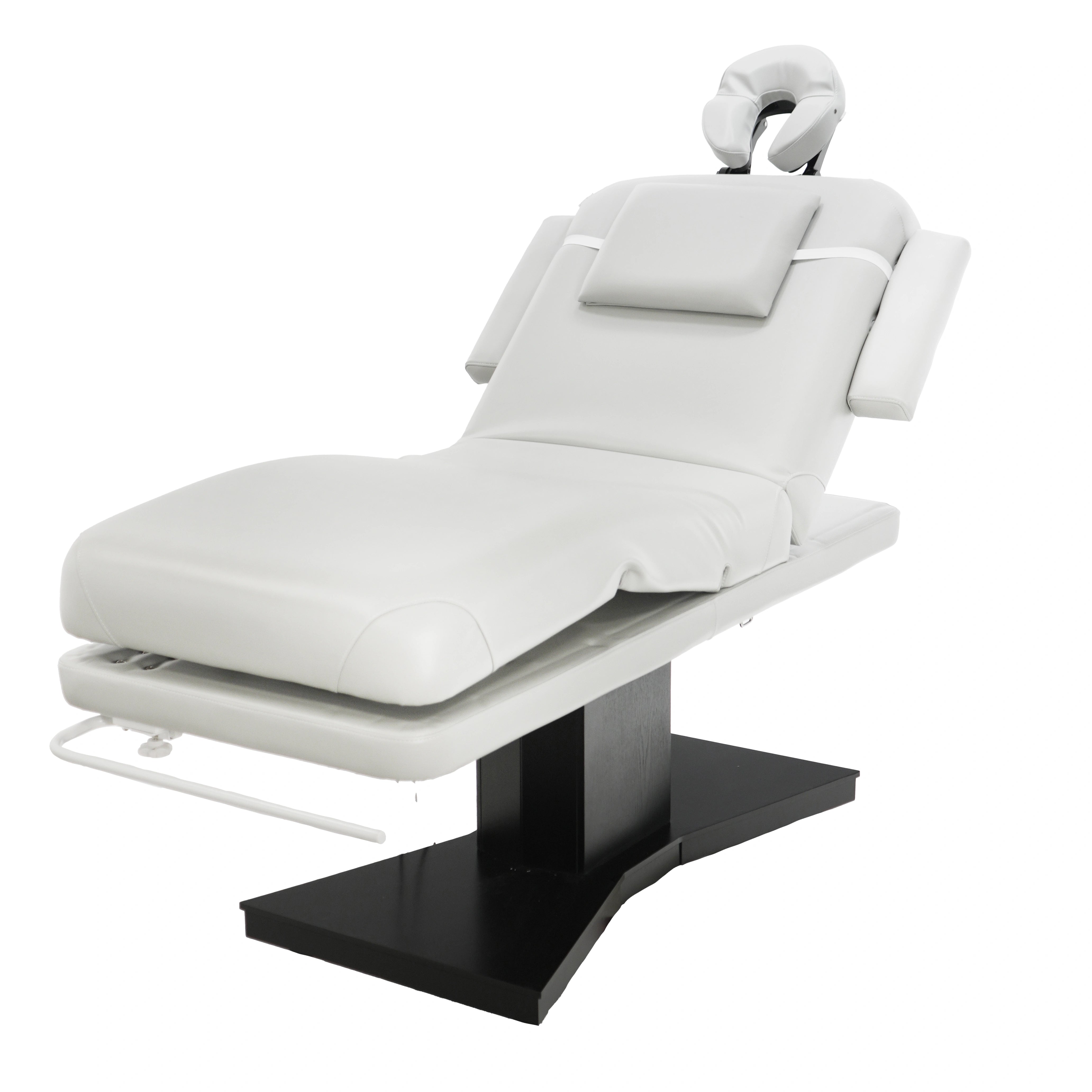 Milo 3.0 Electric Massage Table & Facial Bed