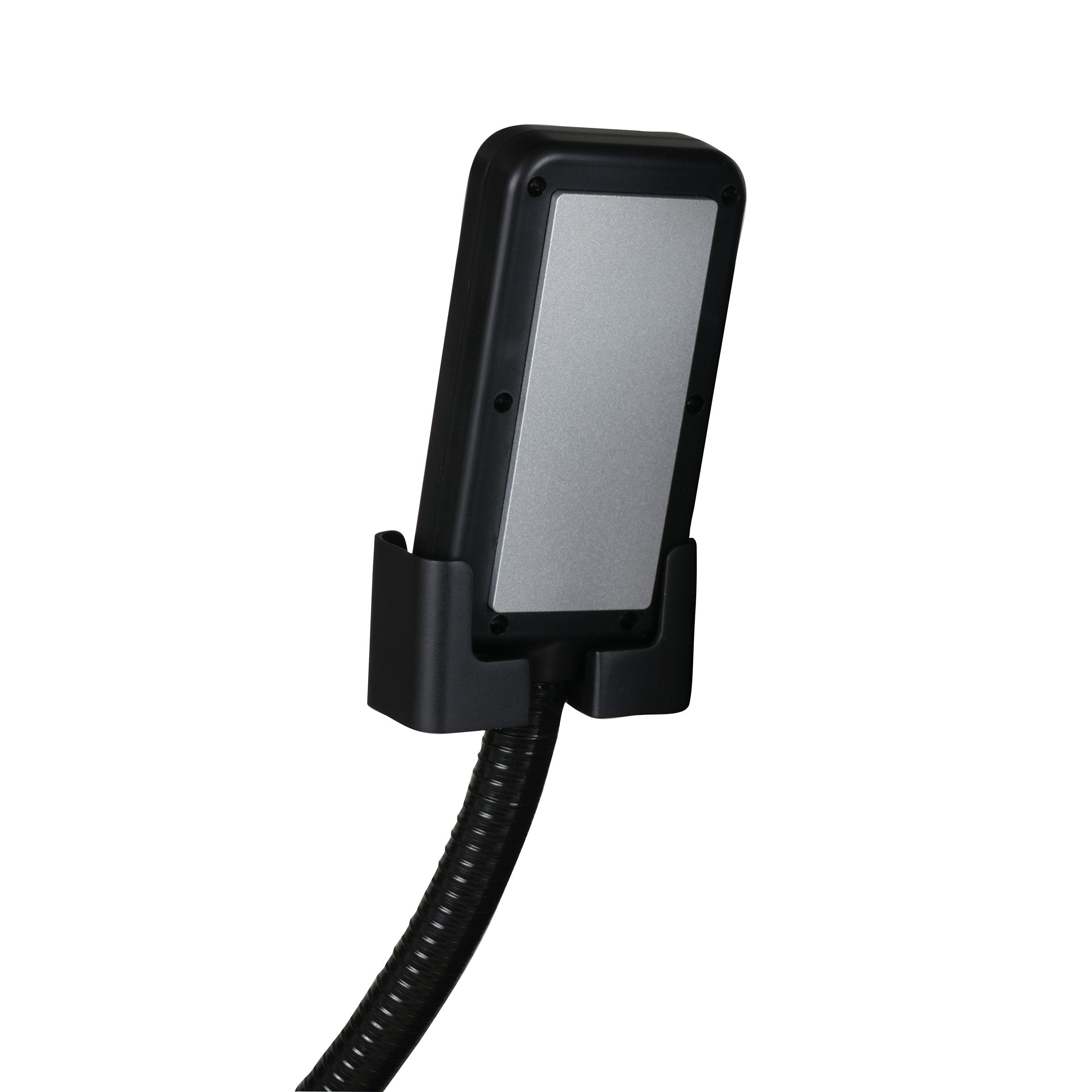 Diode Laser Hair Removal and Cooling System, FDA Registered