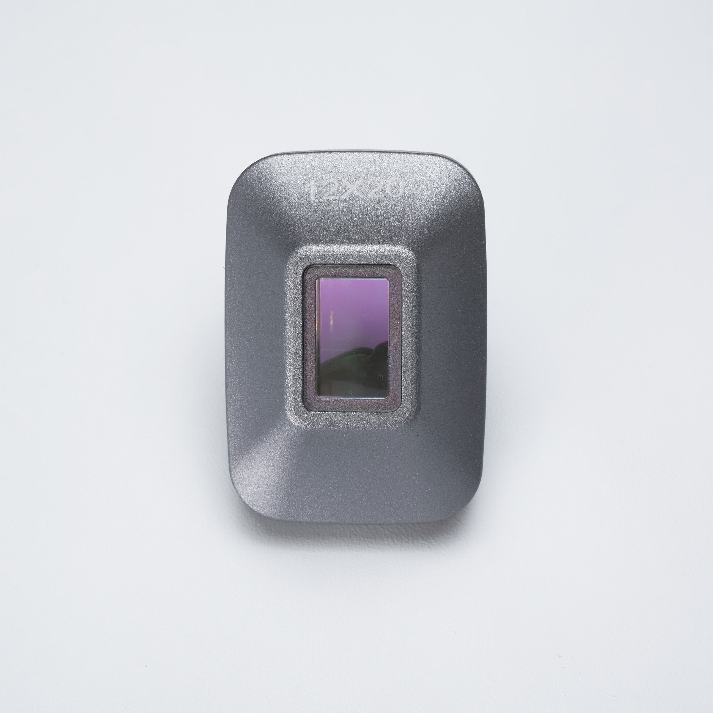 Diode Laser Hair Removal and Cooling System, FDA Registered