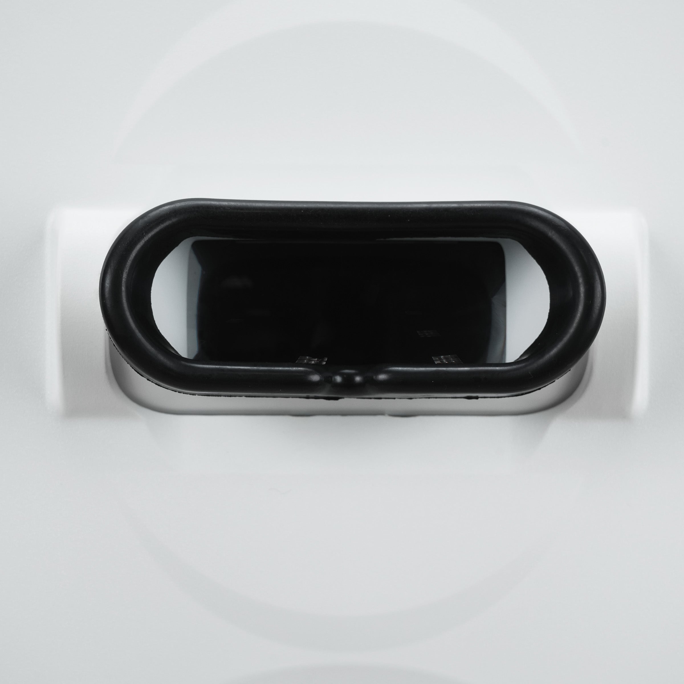 Facial Spa Skin Scope