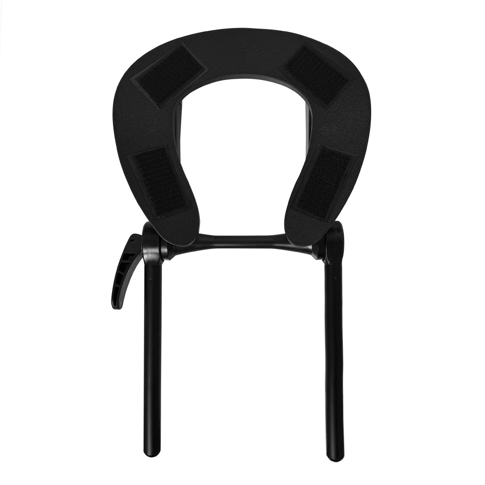 Replacement Face Cradle for Treatment Tables
