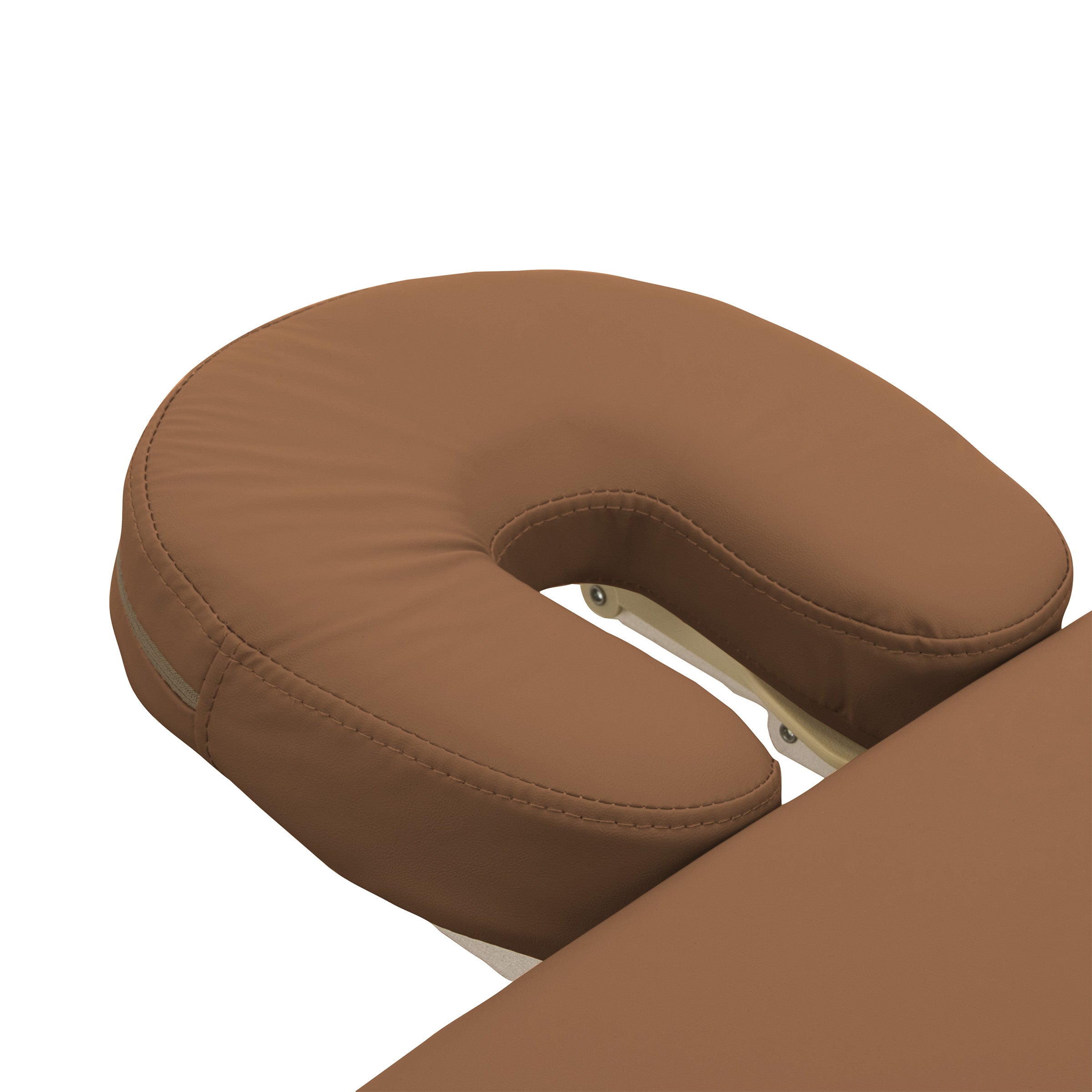 Fedora Portable Massage Table - Aluminum Base