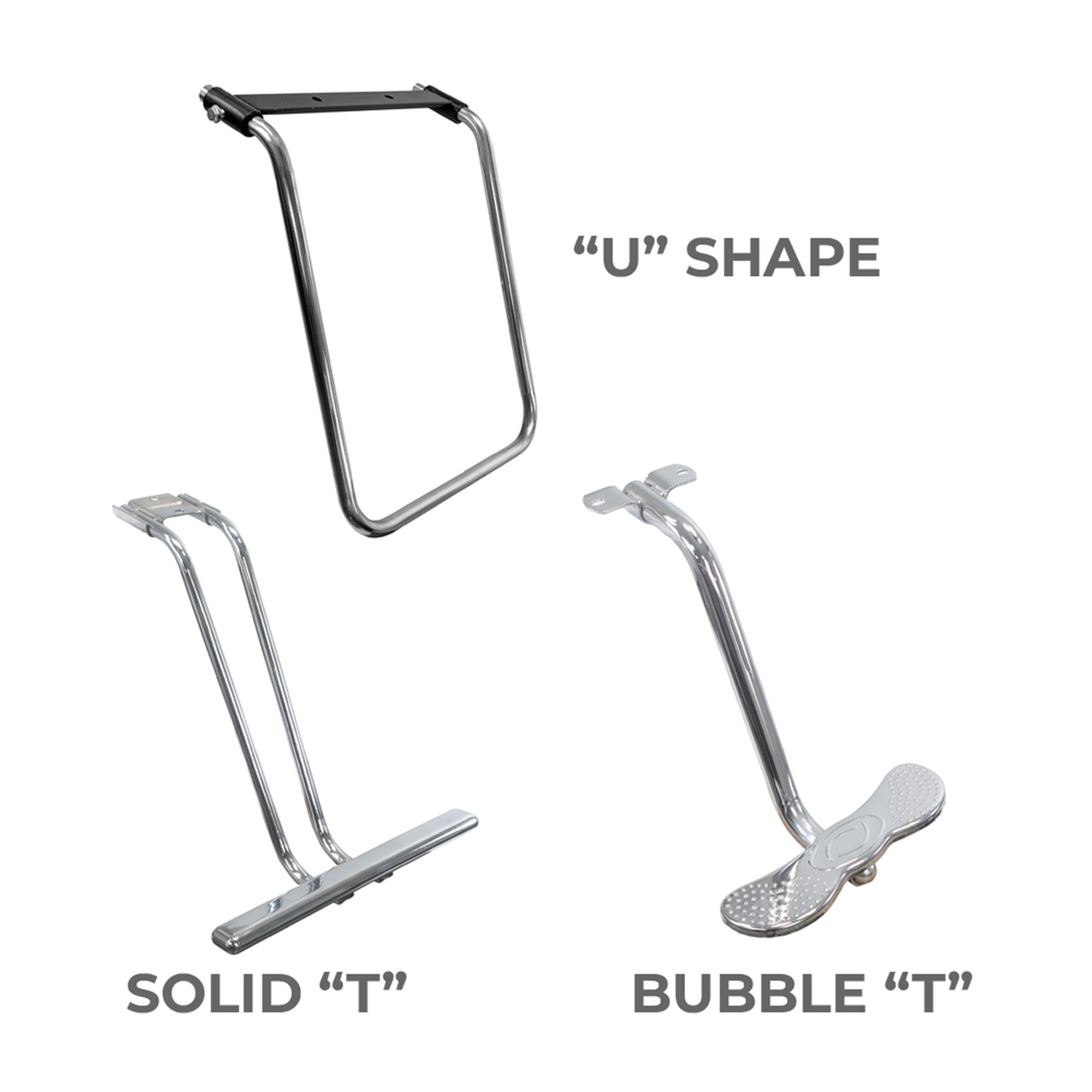 Kelia All Purpose Chair