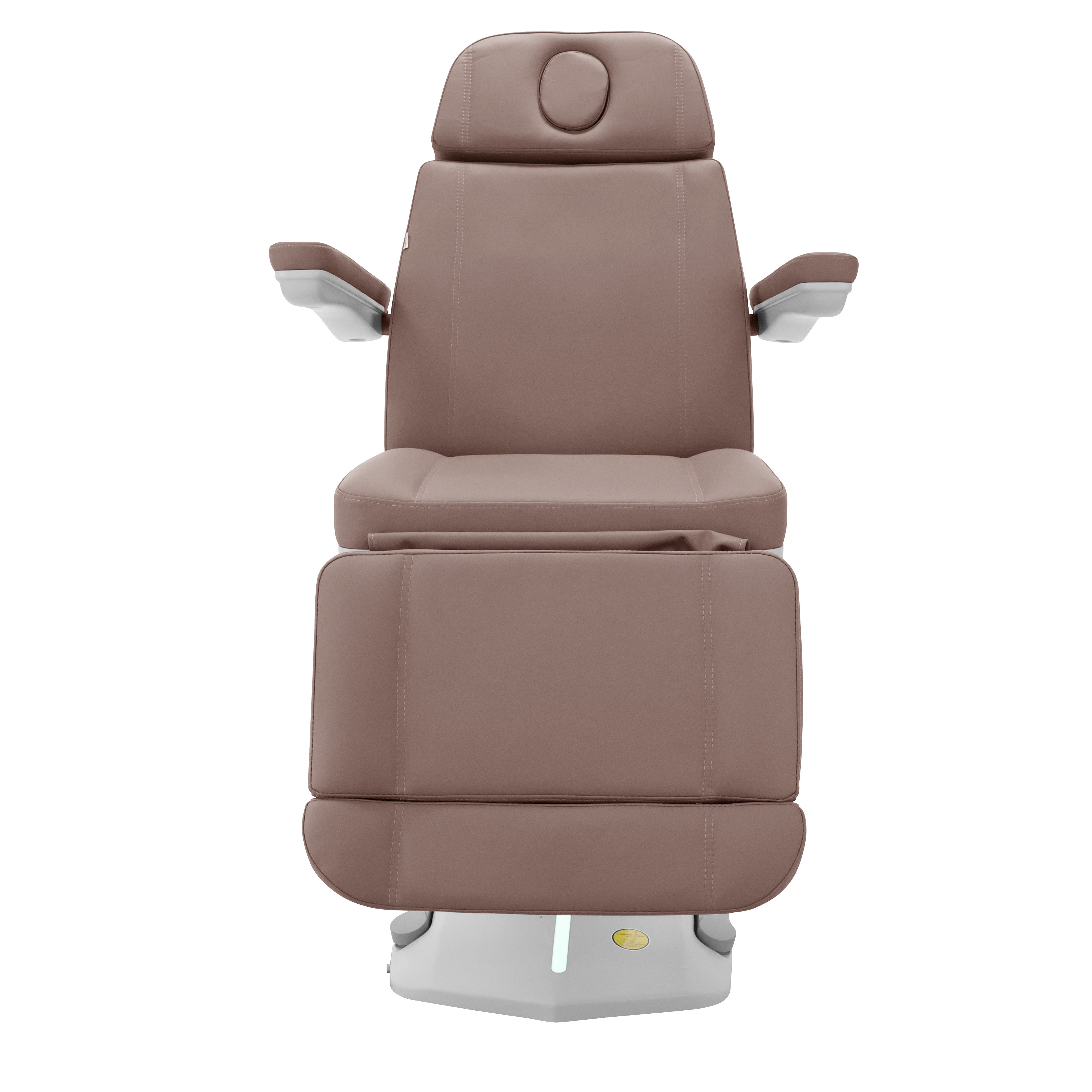 Venice Electric Medical Spa Treatment Chair/Table (With Swivel)