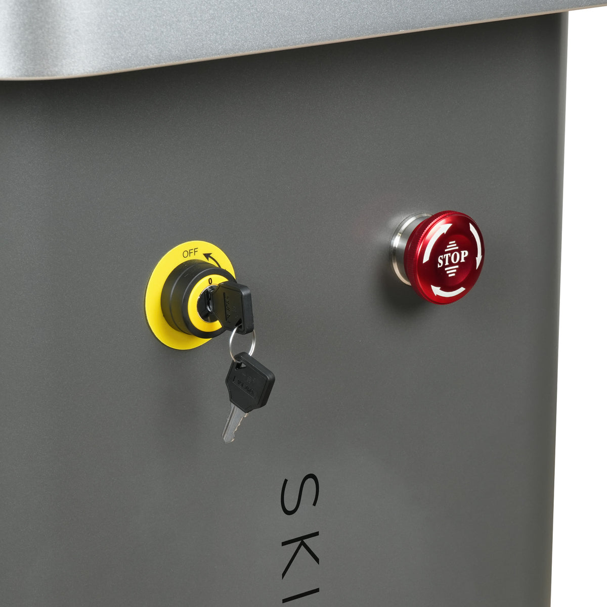 SKINACT IPL Pro