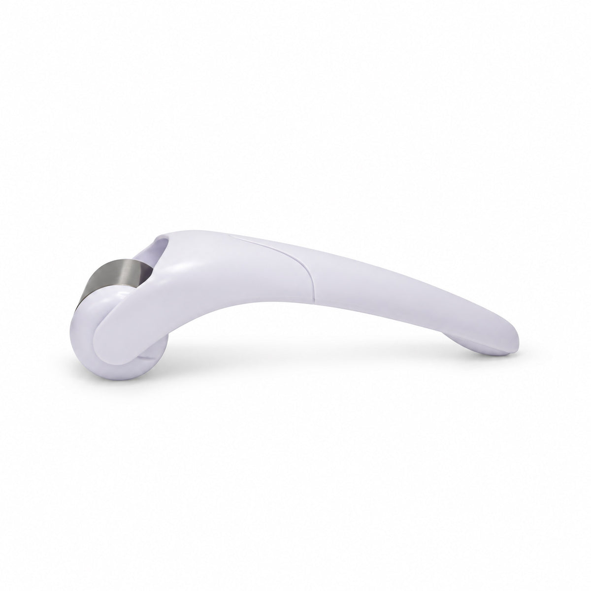 Stainless Steel Facial Ice Roller