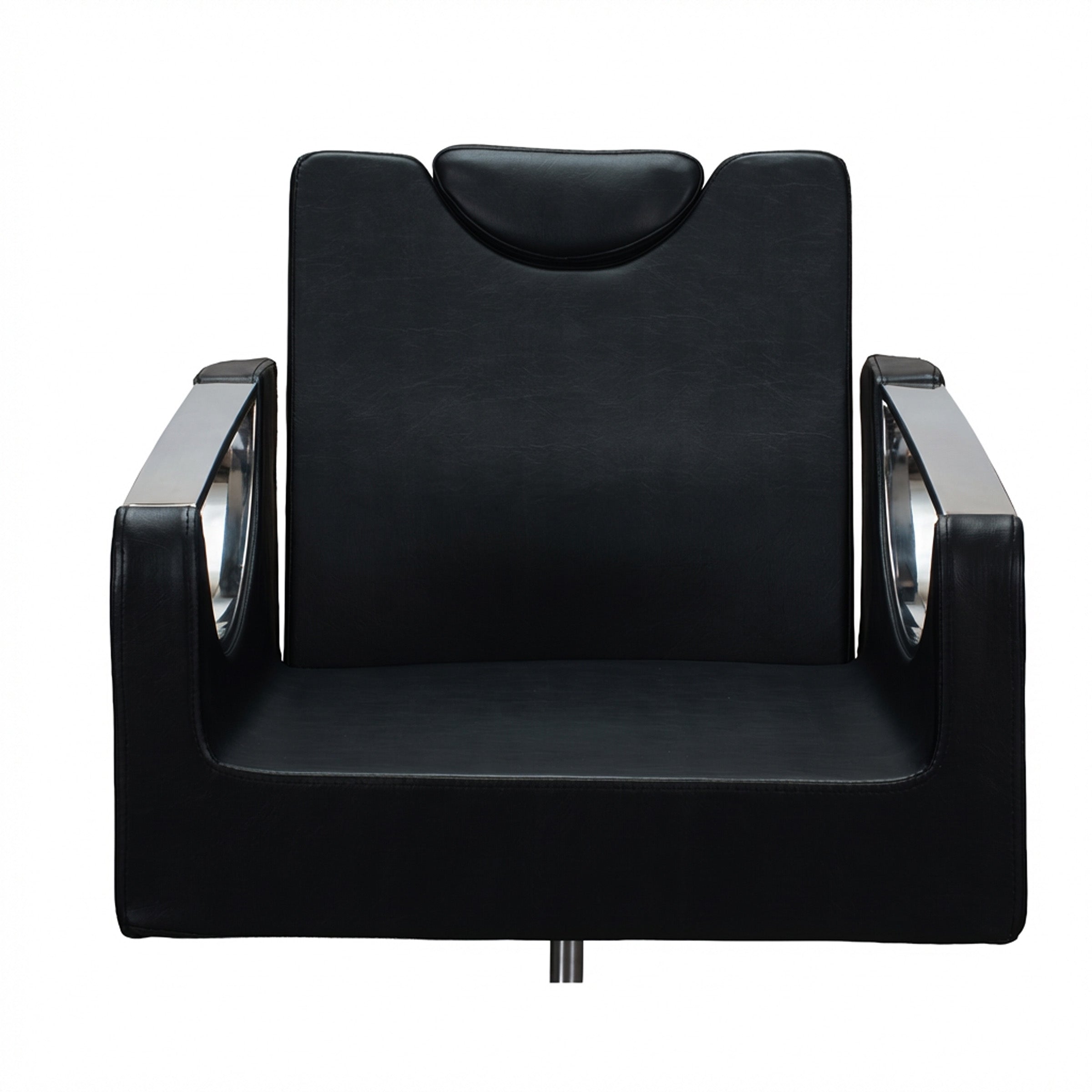 Kelia All Purpose Chair