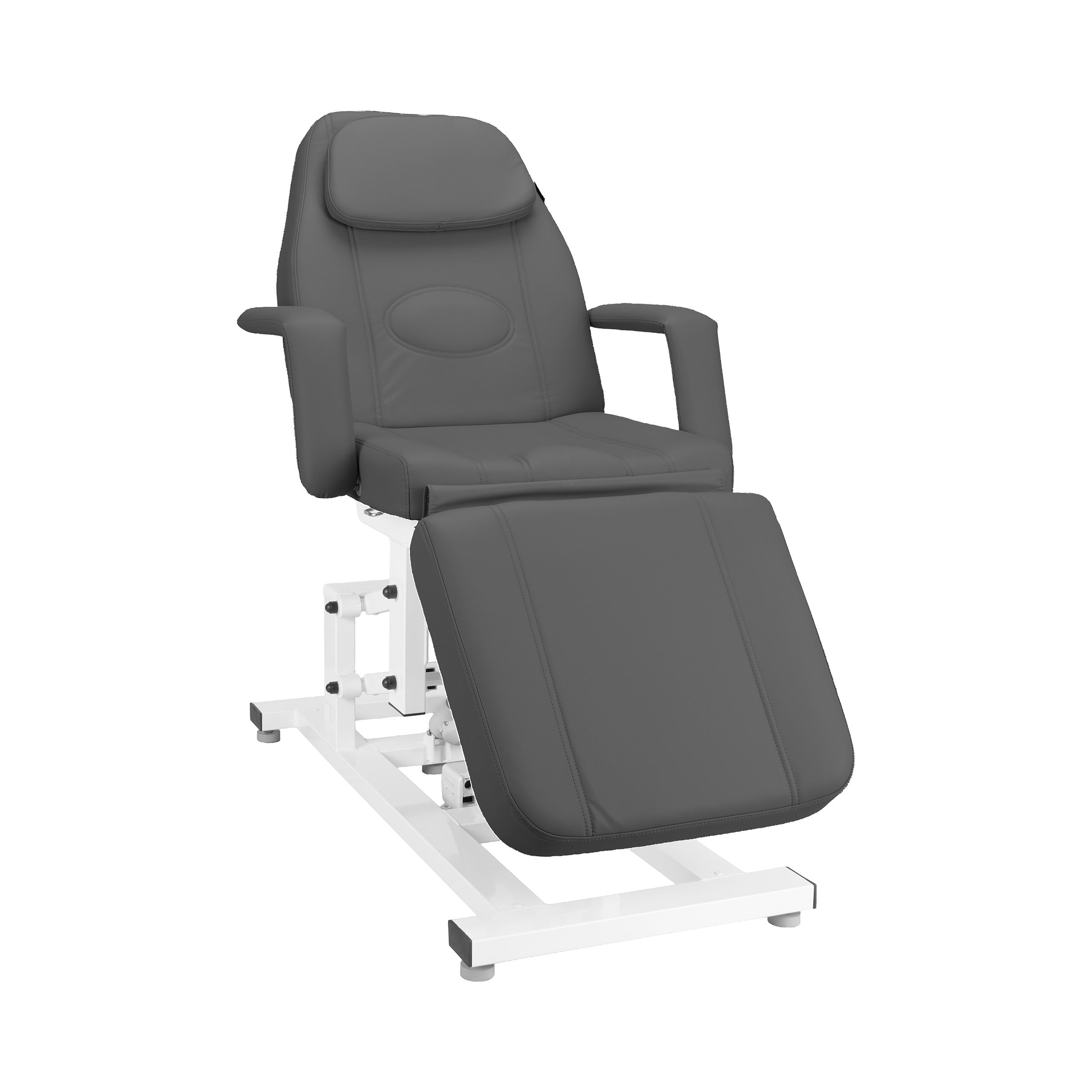 Lavo Medical Spa Facial Treatment Table (Bed, Chair)