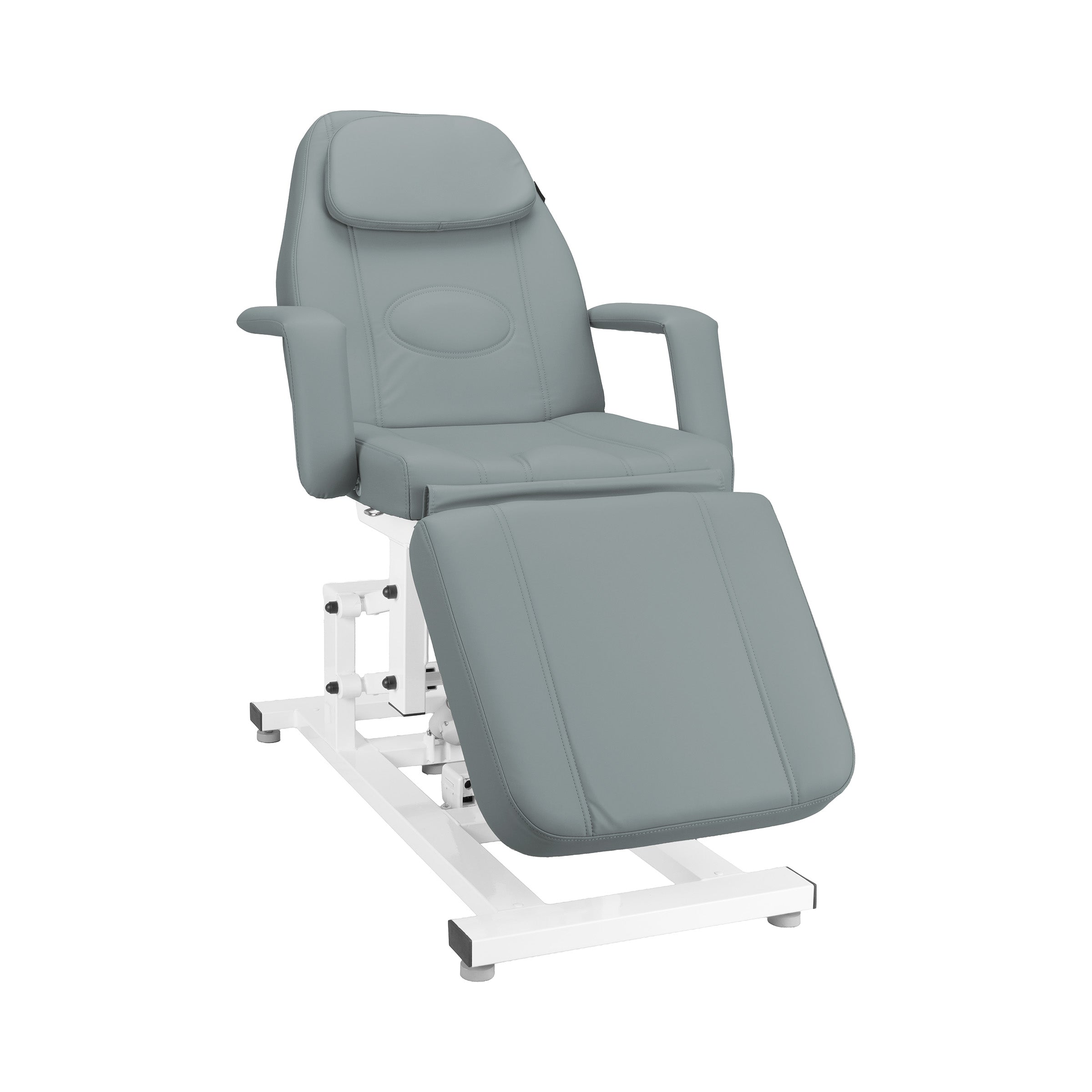 Lavo Medical Spa Facial Treatment Table (Bed, Chair)