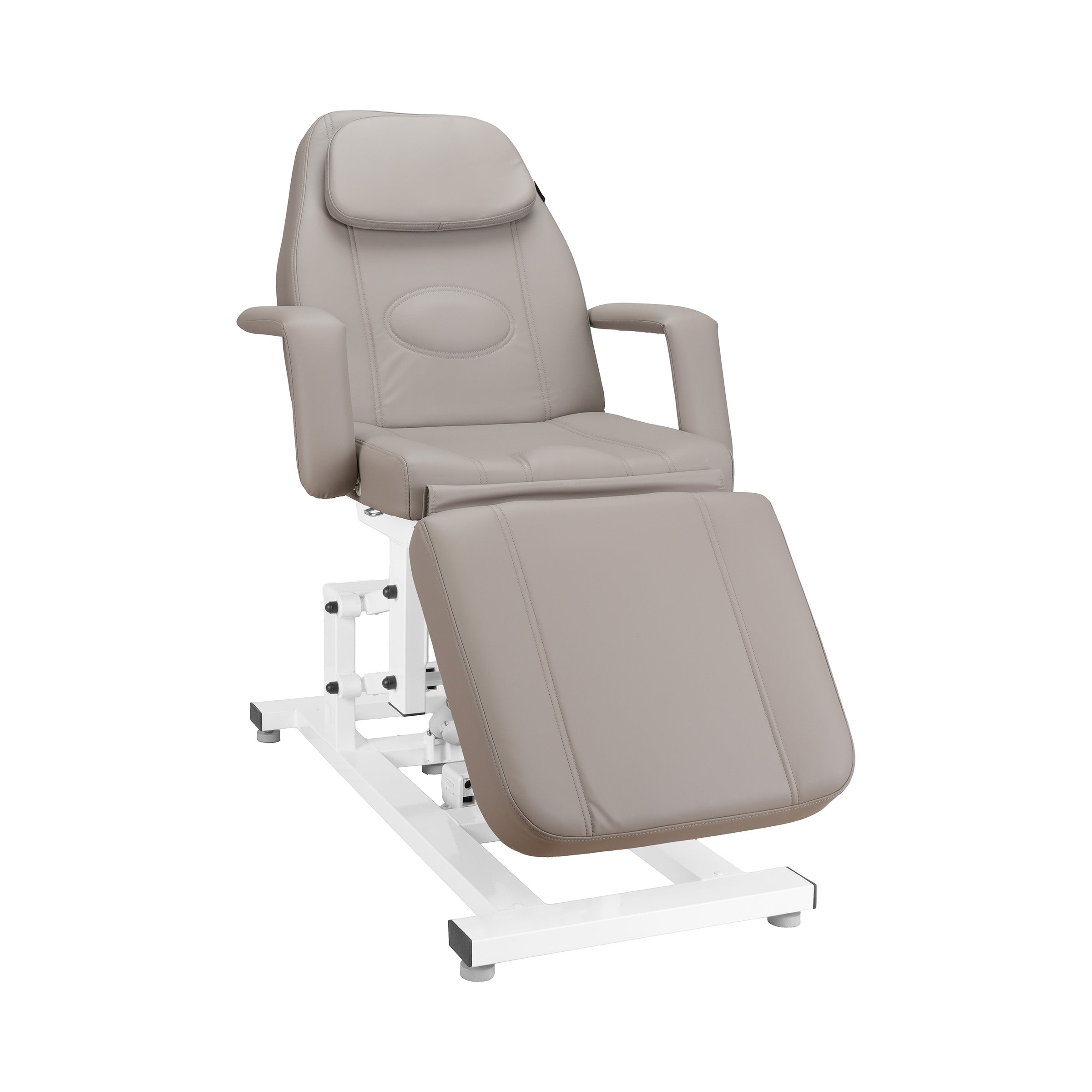 Lavo Medical Spa Facial Treatment Table (Bed, Chair)