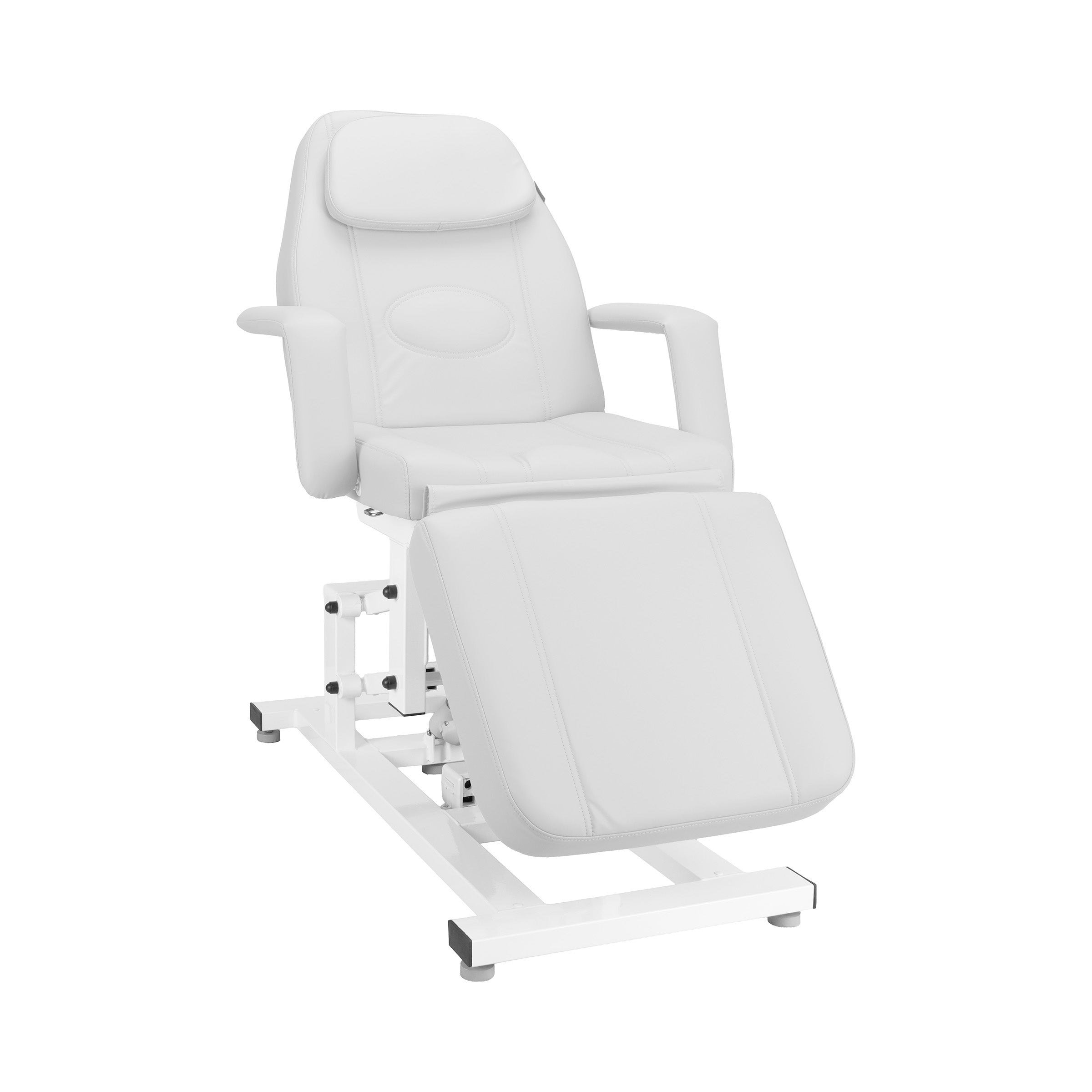 Lavo Medical Spa Facial Treatment Table (Bed, Chair)